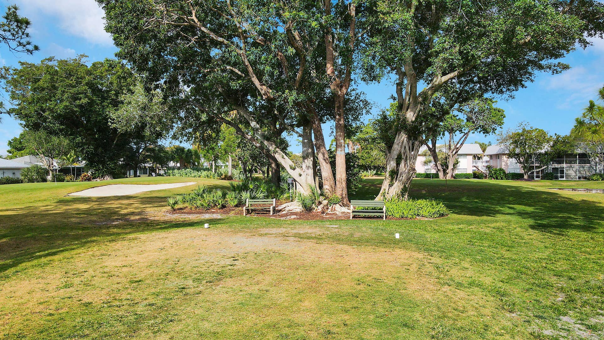 18081 SE COUNTRY CLUB Drive, #13-123, Jupiter, FL 33469 1
