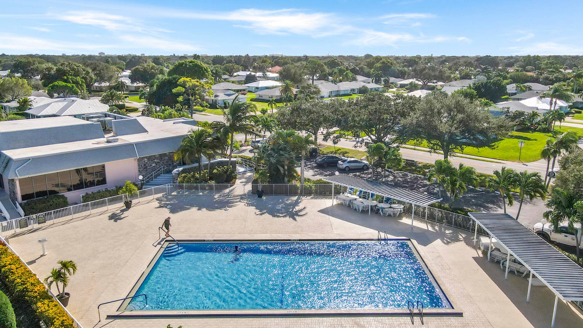 18081 SE COUNTRY CLUB Drive, #13-123, Jupiter, FL 33469 3