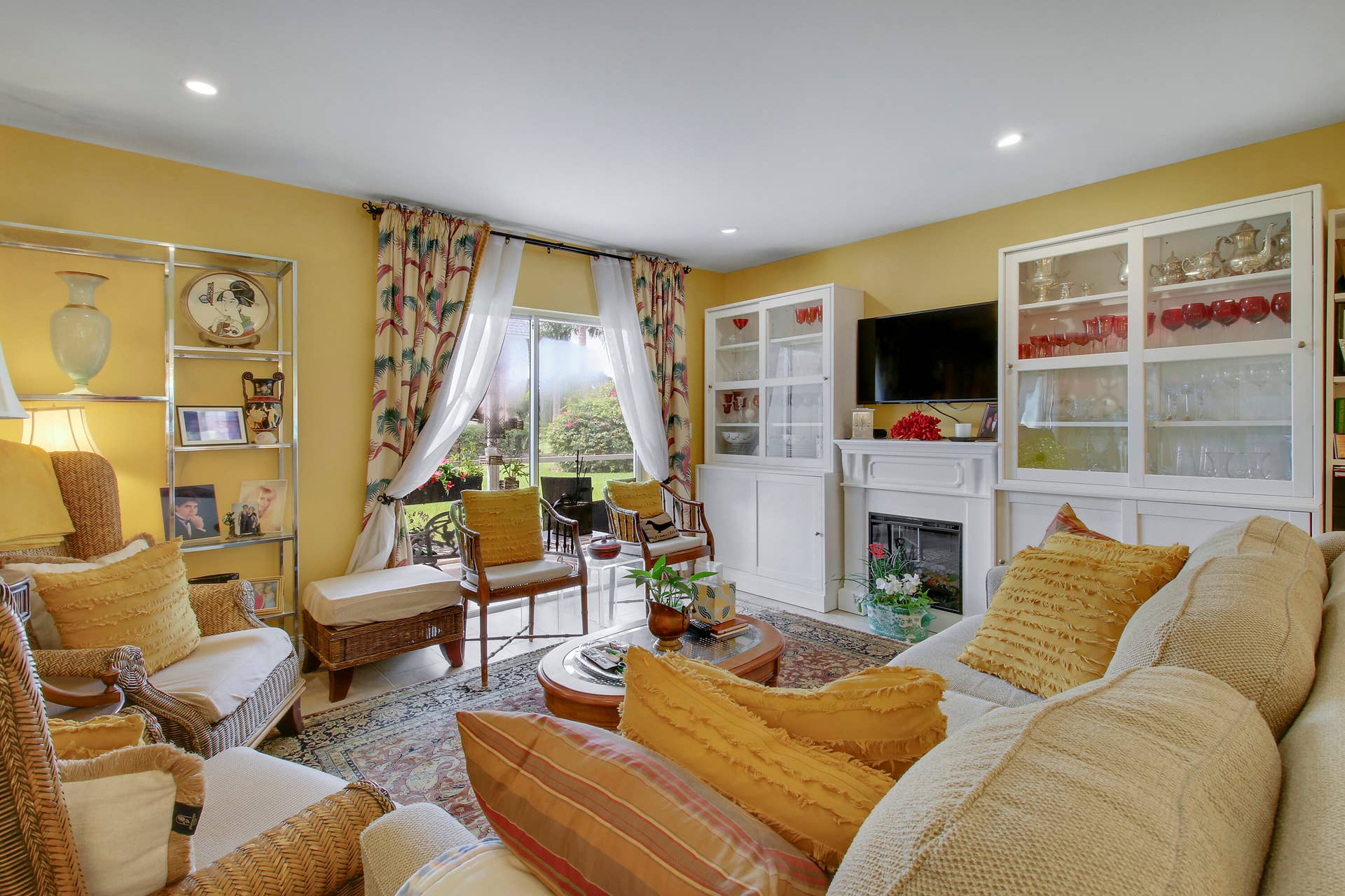 18081 SE COUNTRY CLUB Drive, #13-123, Jupiter, FL 33469 1 -12