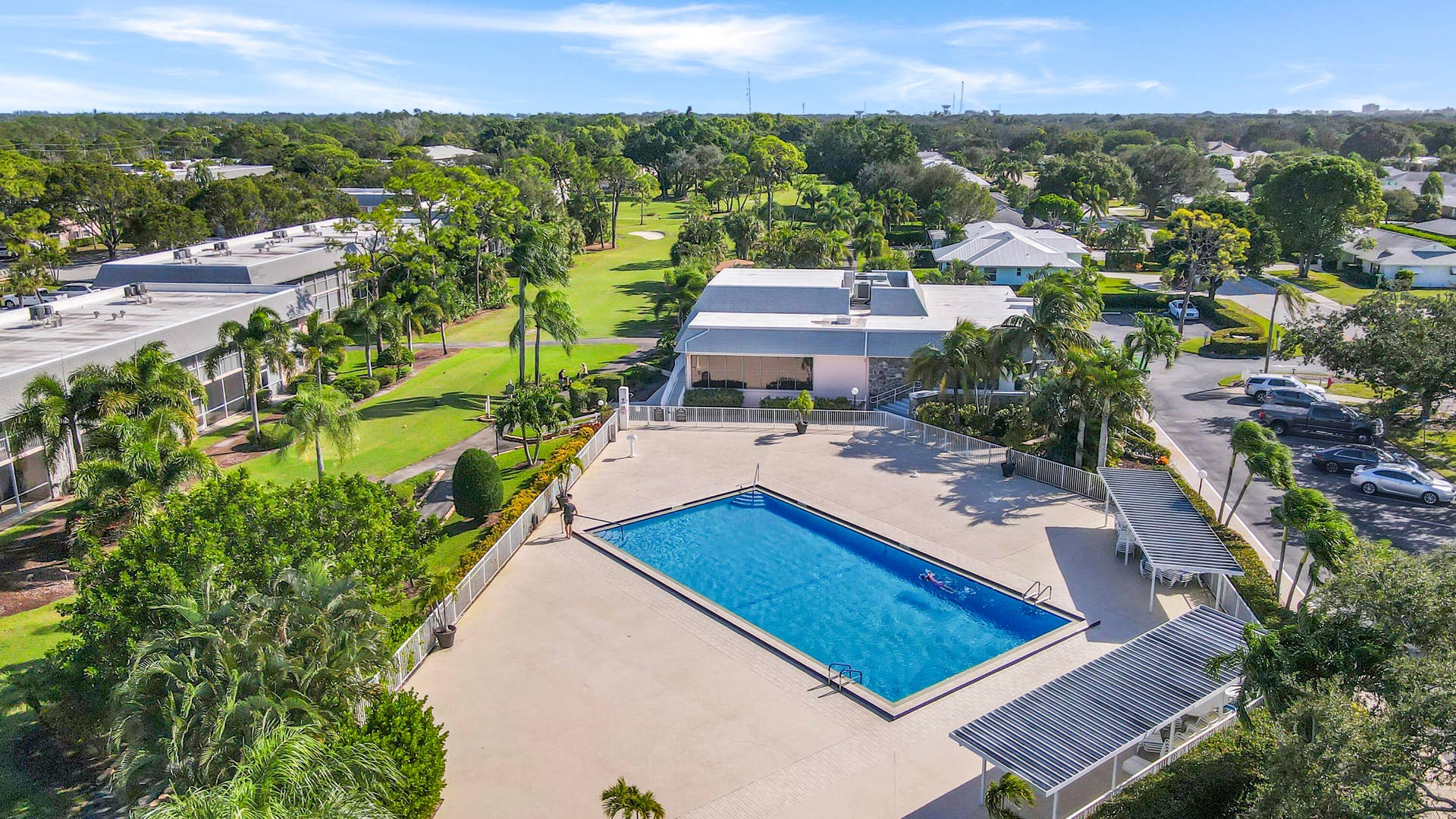 18081 SE COUNTRY CLUB Drive, #13-123, Jupiter, FL 33469 4