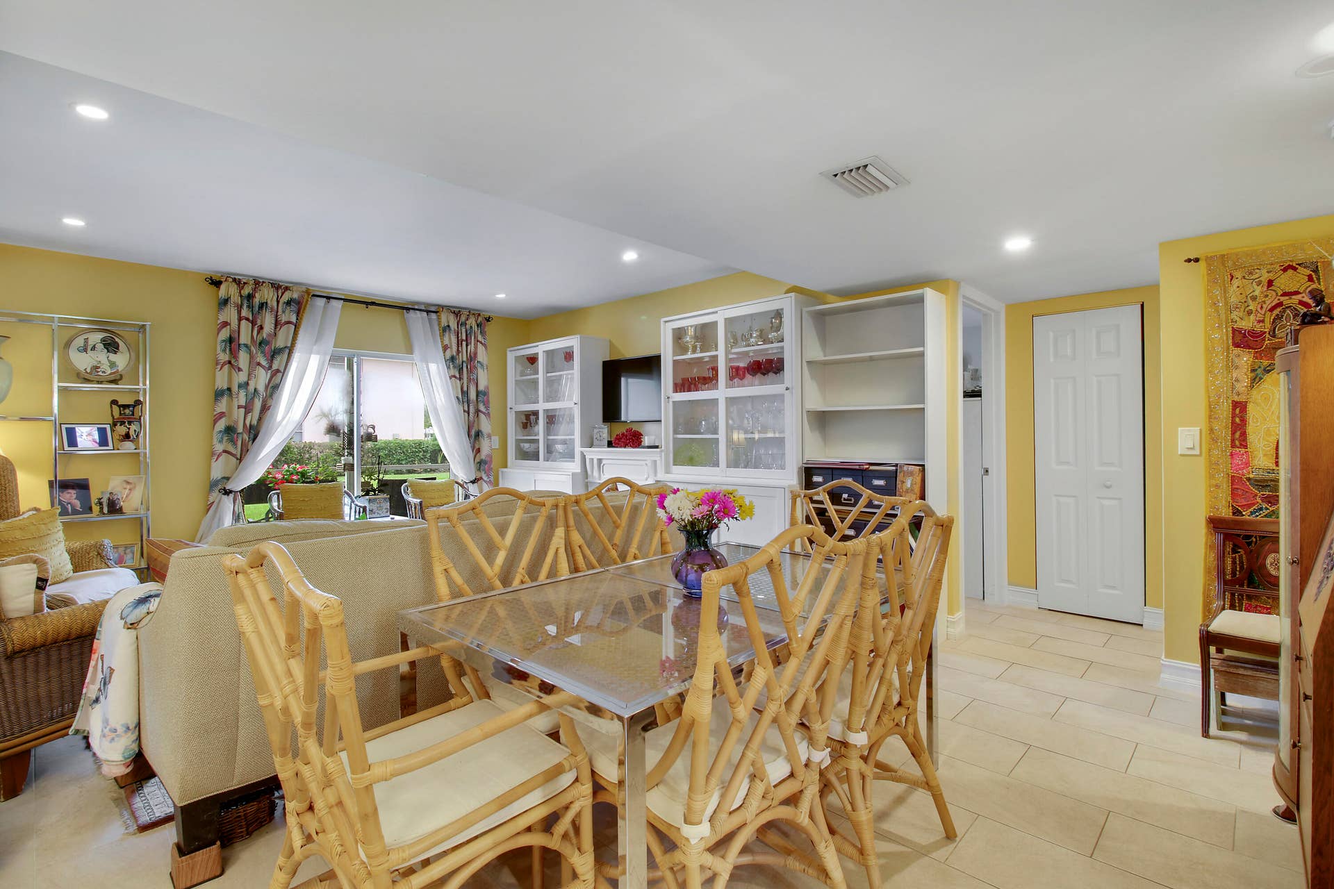 18081 SE COUNTRY CLUB Drive, #13-123, Jupiter, FL 33469 1 -7