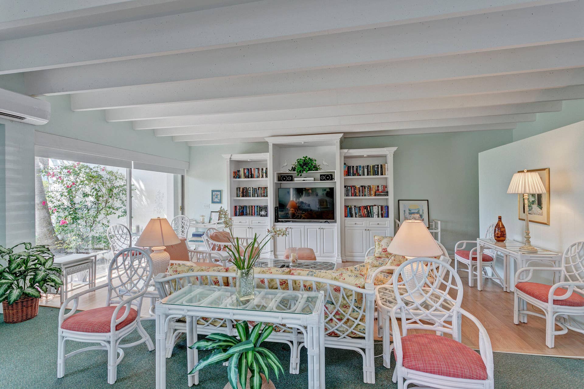2850 S Ocean Boulevard, #PH-514, Palm Beach, FL 33480 COMMUNITY ROOM