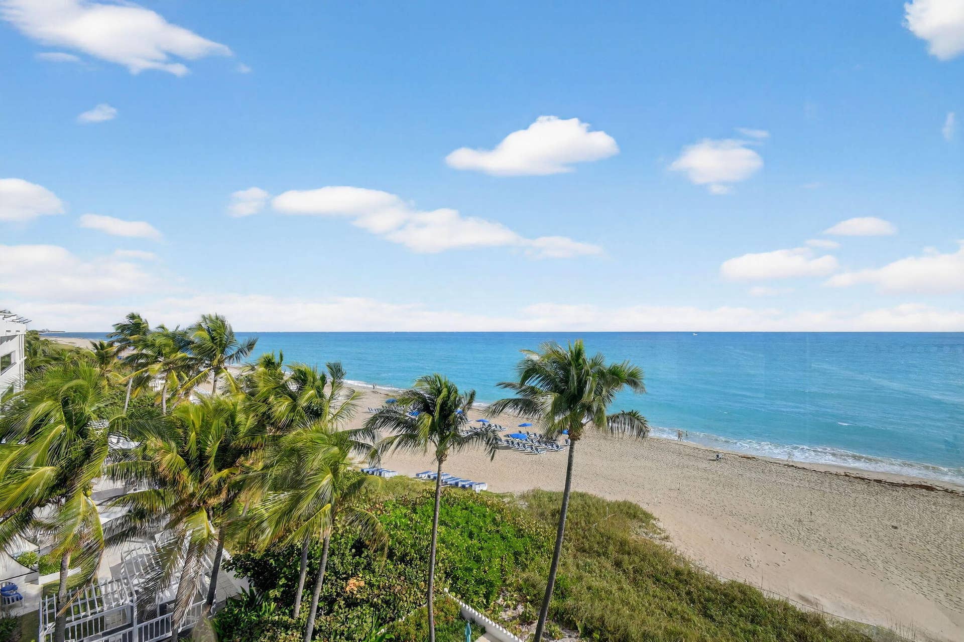 2850 S Ocean Boulevard, #PH-514, Palm Beach, FL 33480 PENTHOUSE -14