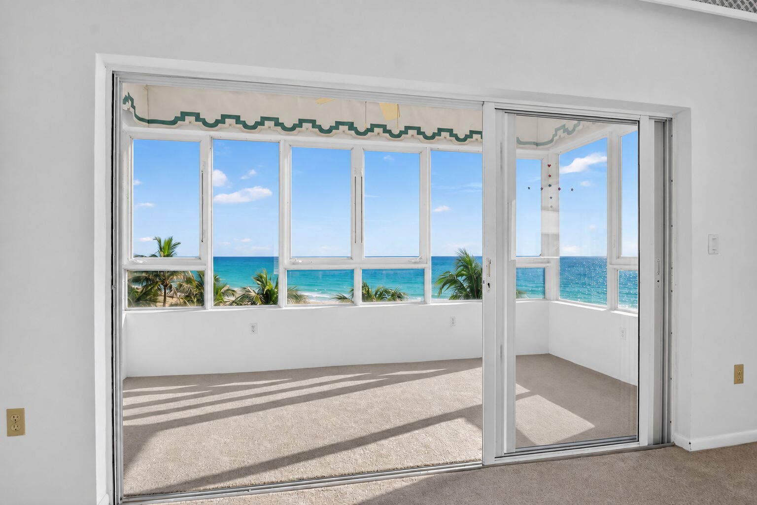 2850 S Ocean Boulevard, #PH-514, Palm Beach, FL 33480 68-web-or-mls-NEW (25)