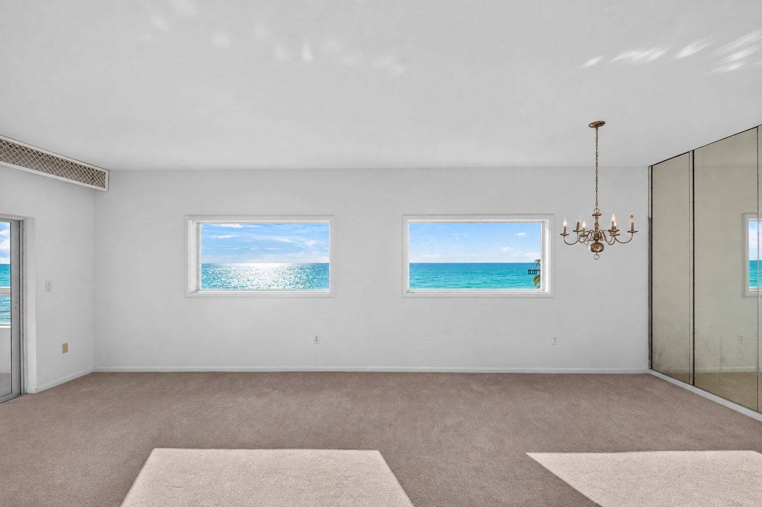 2850 S Ocean Boulevard, #PH-514, Palm Beach, FL 33480 NEW CARPET SUMMER 2026