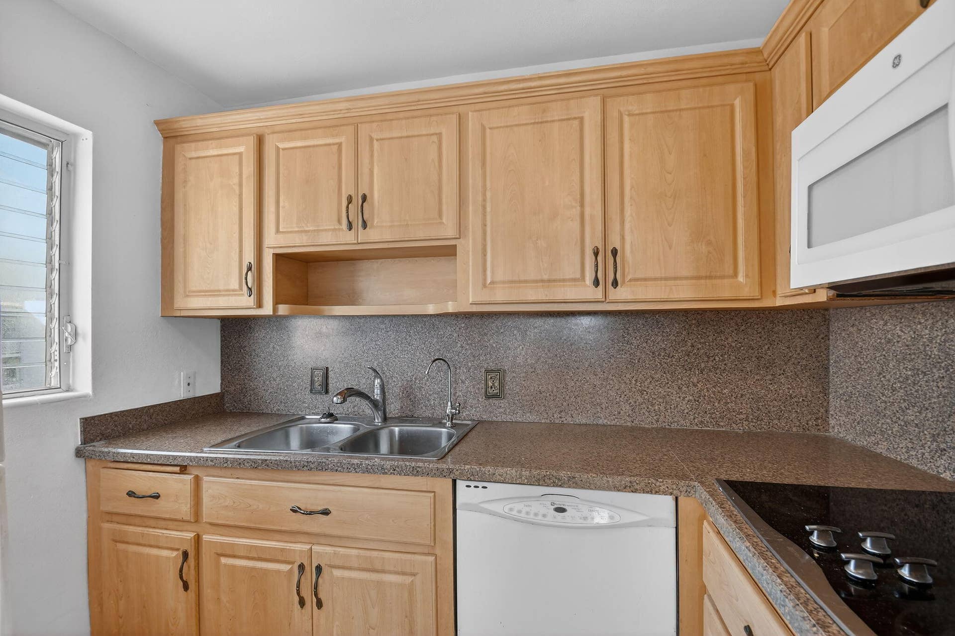 2850 S Ocean Boulevard, #PH-514, Palm Beach, FL 33480 PENTHOUSE -14