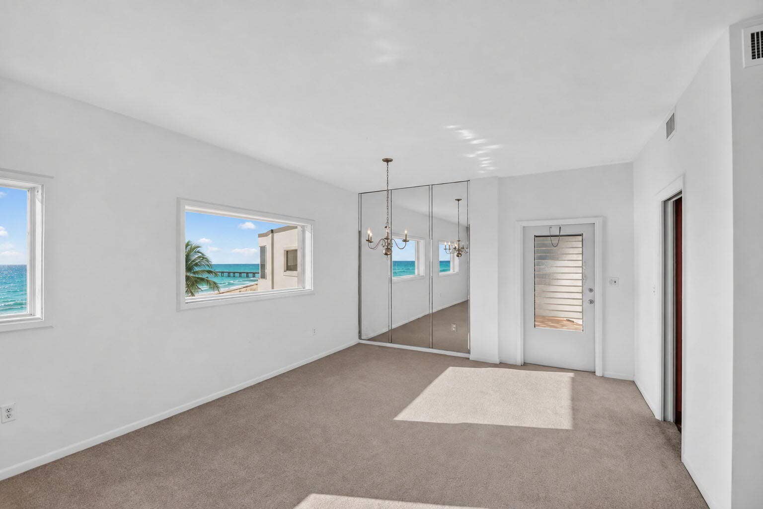 2850 S Ocean Boulevard, #PH-514, Palm Beach, FL 33480 NEW CARPET SUMMER 2026