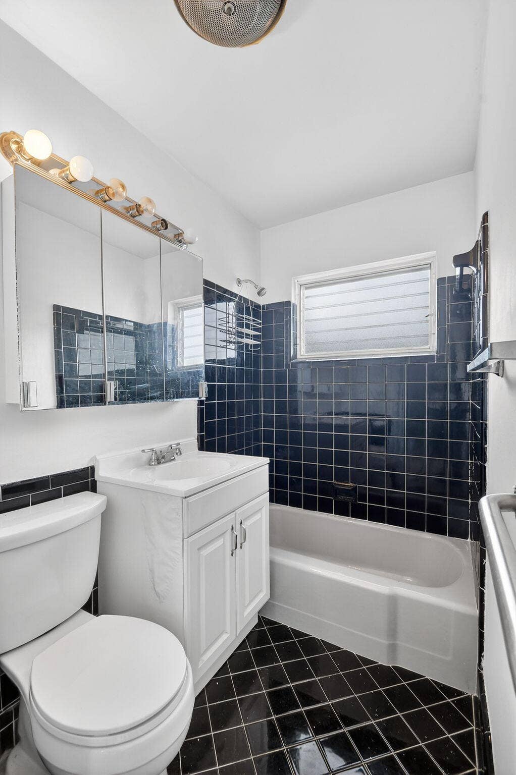 2850 S Ocean Boulevard, #PH-514, Palm Beach, FL 33480 BATH 2