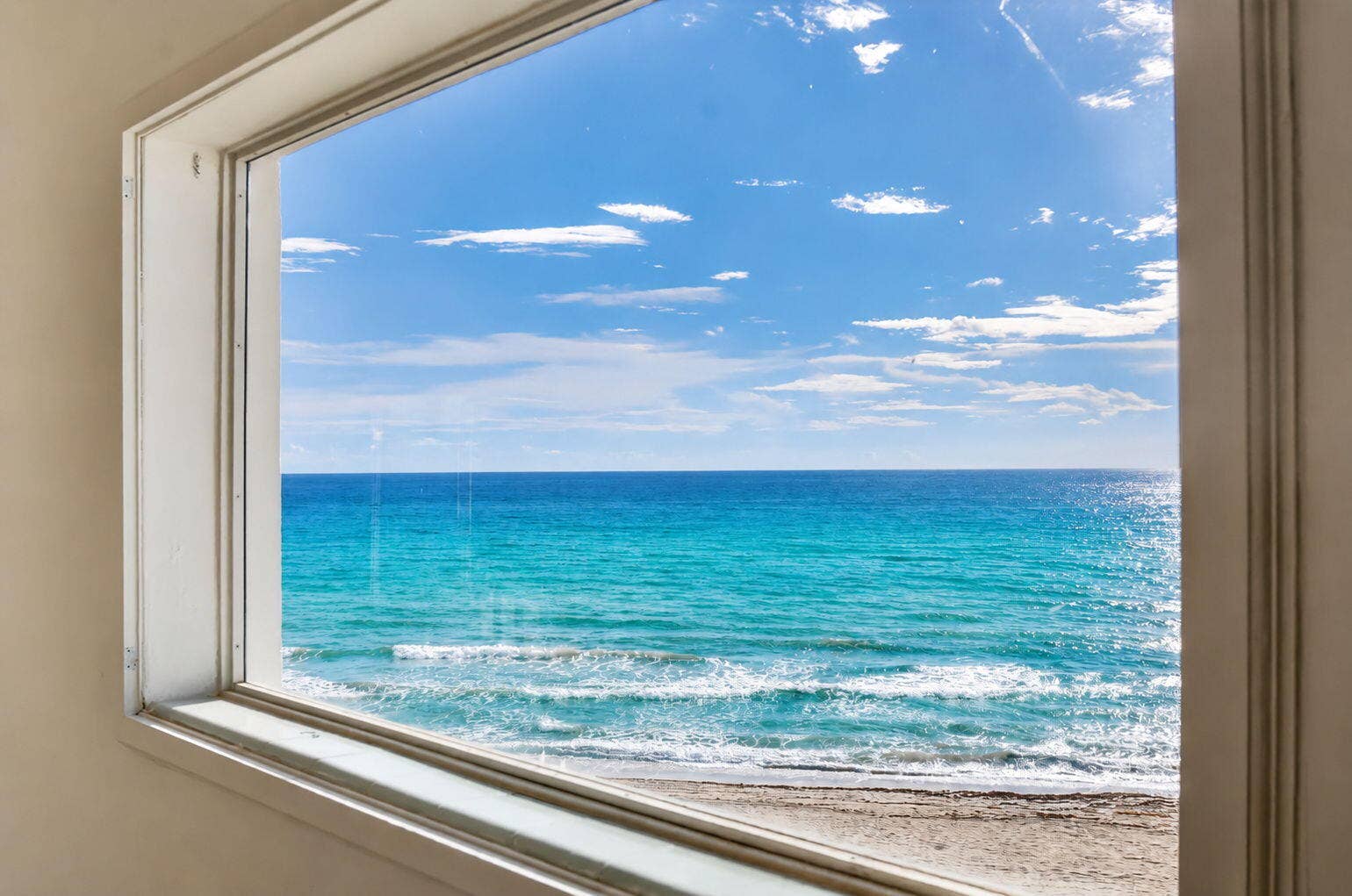 2850 S Ocean Boulevard, #PH-514, Palm Beach, FL 33480 66-web-or-mls-NEW (23)