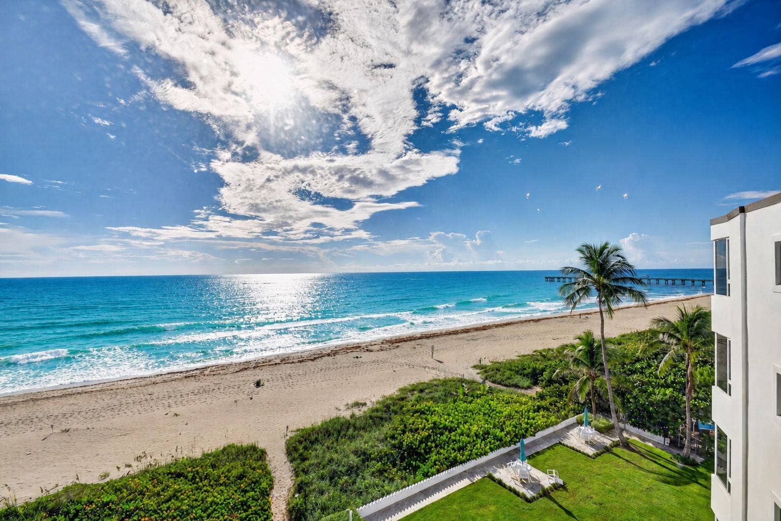 2850 S Ocean Boulevard, #PH-514, Palm Beach, FL 33480 55-web-or-mls-NEW (12)