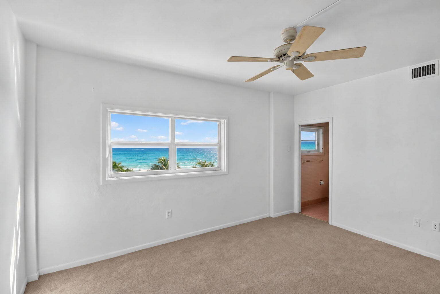 2850 S Ocean Boulevard, #PH-514, Palm Beach, FL 33480 NEW CARPET SUMMER 2026