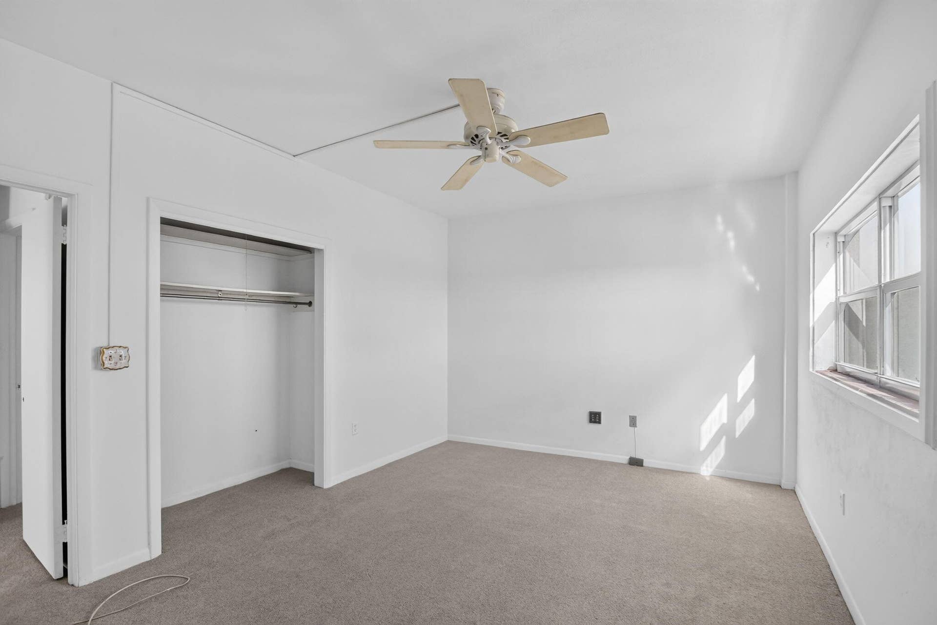 2850 S Ocean Boulevard, #PH-514, Palm Beach, FL 33480 NEW CARPET SUMMER 2026