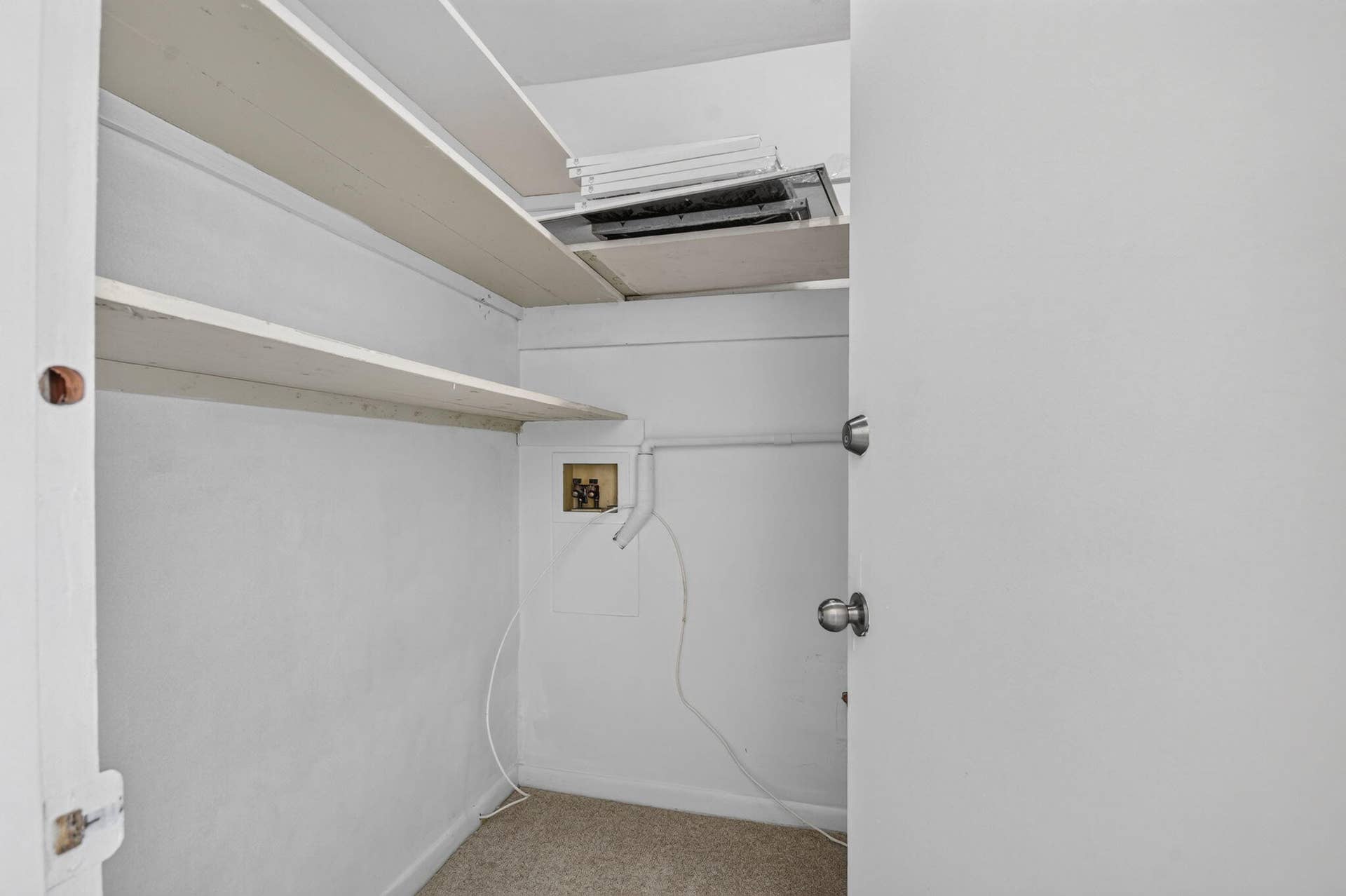 2850 S Ocean Boulevard, #PH-514, Palm Beach, FL 33480 NEW CARPET SUMMER 2026