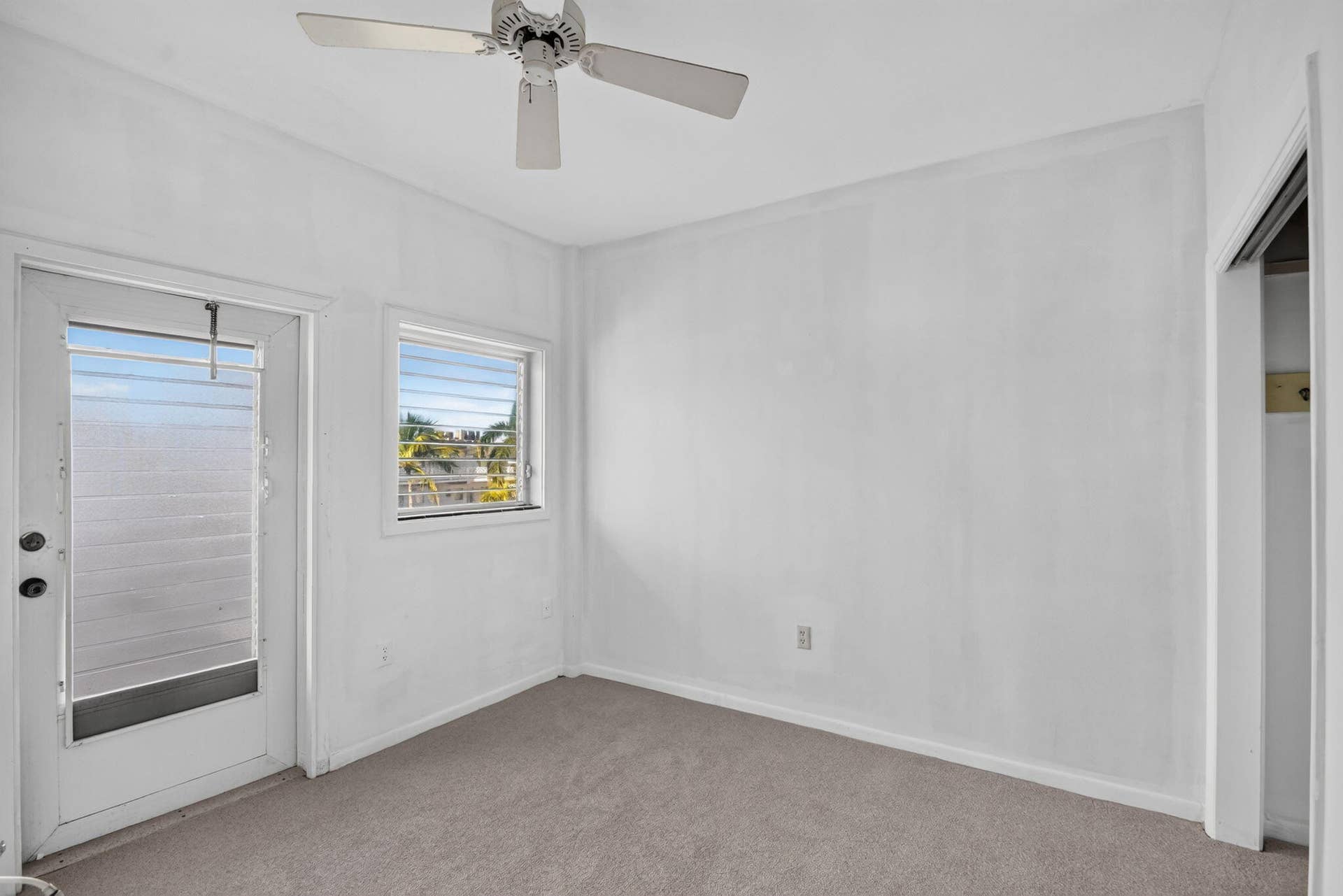 2850 S Ocean Boulevard, #PH-514, Palm Beach, FL 33480 NEW CARPET SUMMER 2026
