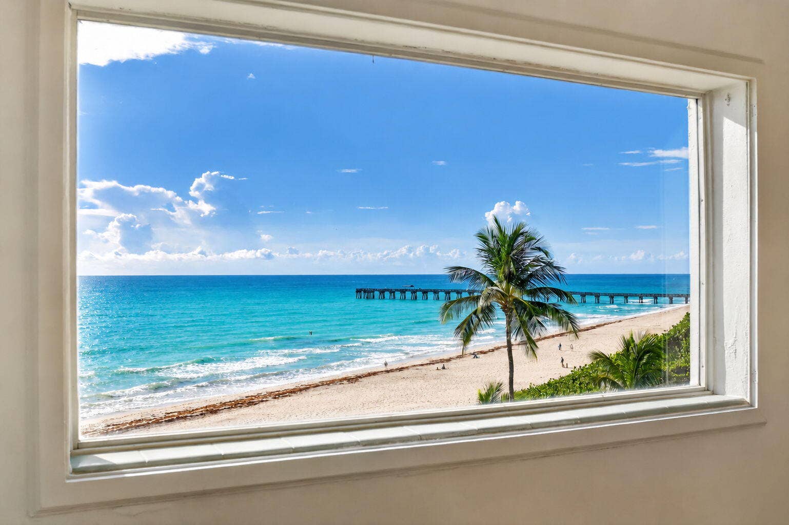 2850 S Ocean Boulevard, #PH-514, Palm Beach, FL 33480 64-web-or-mls-NEW (21)