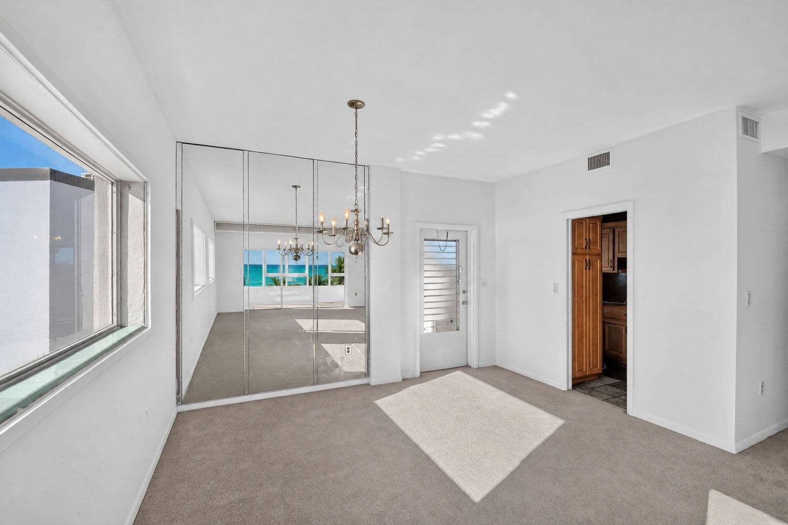 2850 S Ocean Boulevard, #PH-514, Palm Beach, FL 33480 49-web-or-mls-NEW (6)