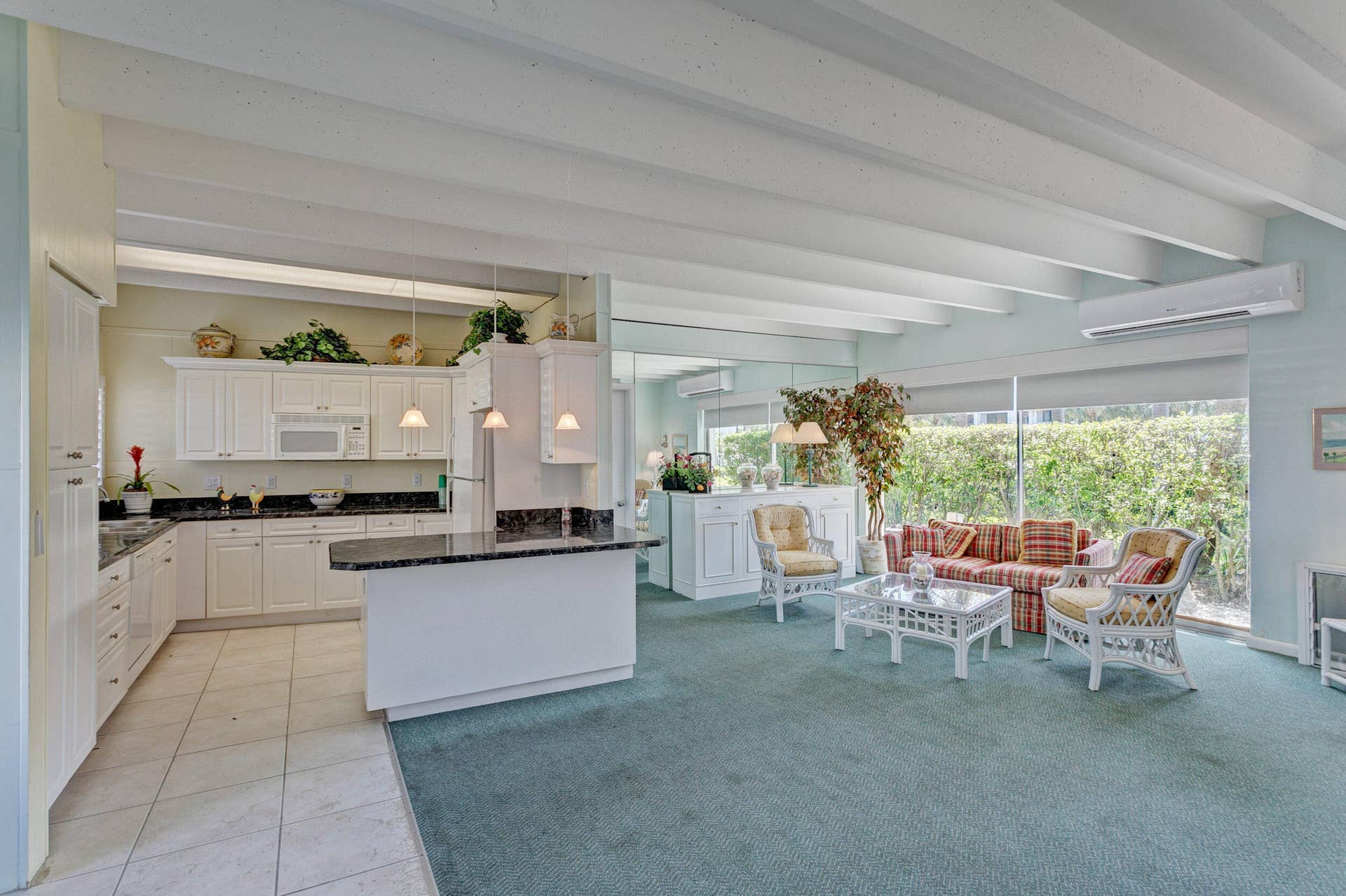 2850 S Ocean Boulevard, #PH-514, Palm Beach, FL 33480 COMMUNITY ROOM
