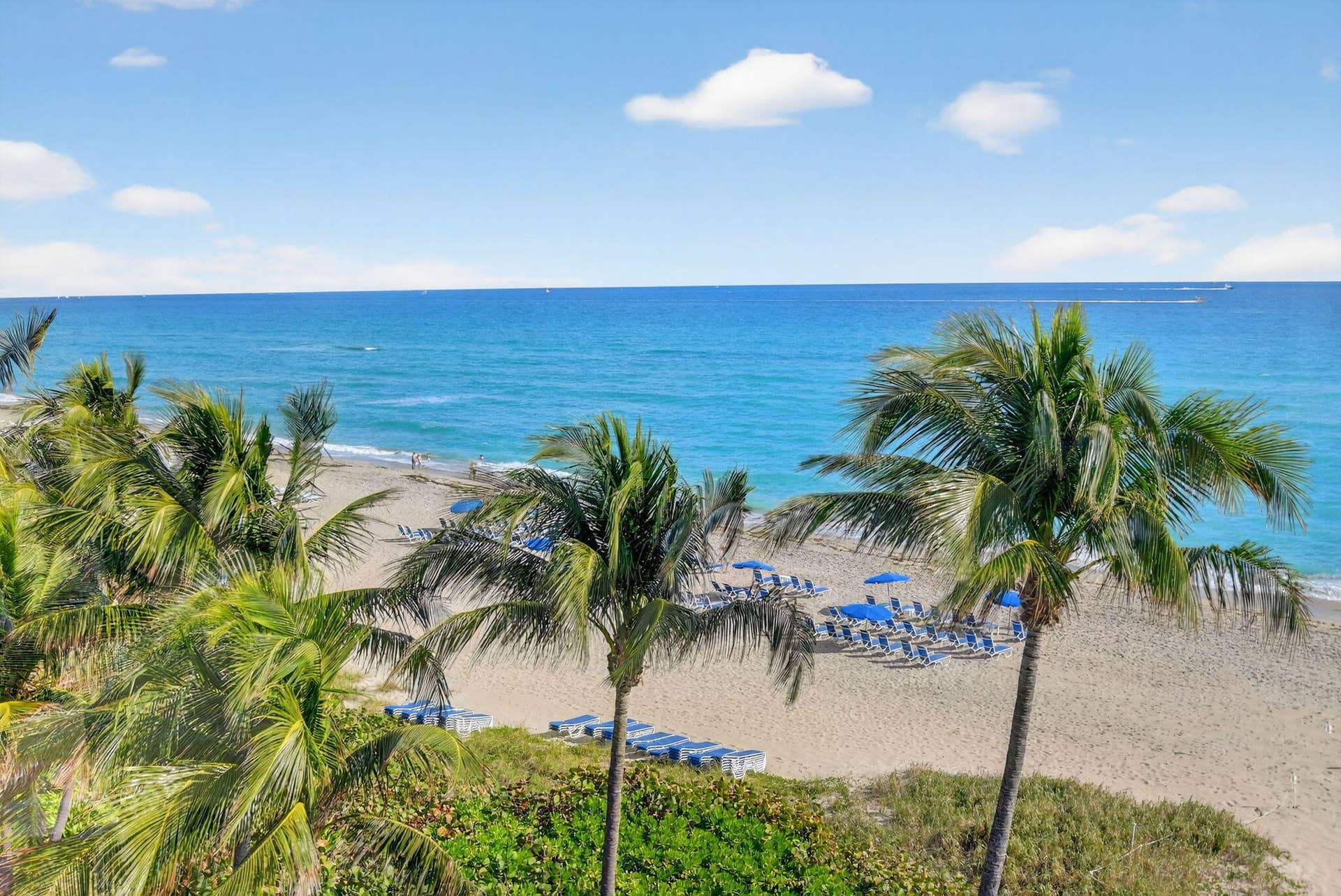 2850 S Ocean Boulevard, #PH-514, Palm Beach, FL 33480 PENTHOUSE -14