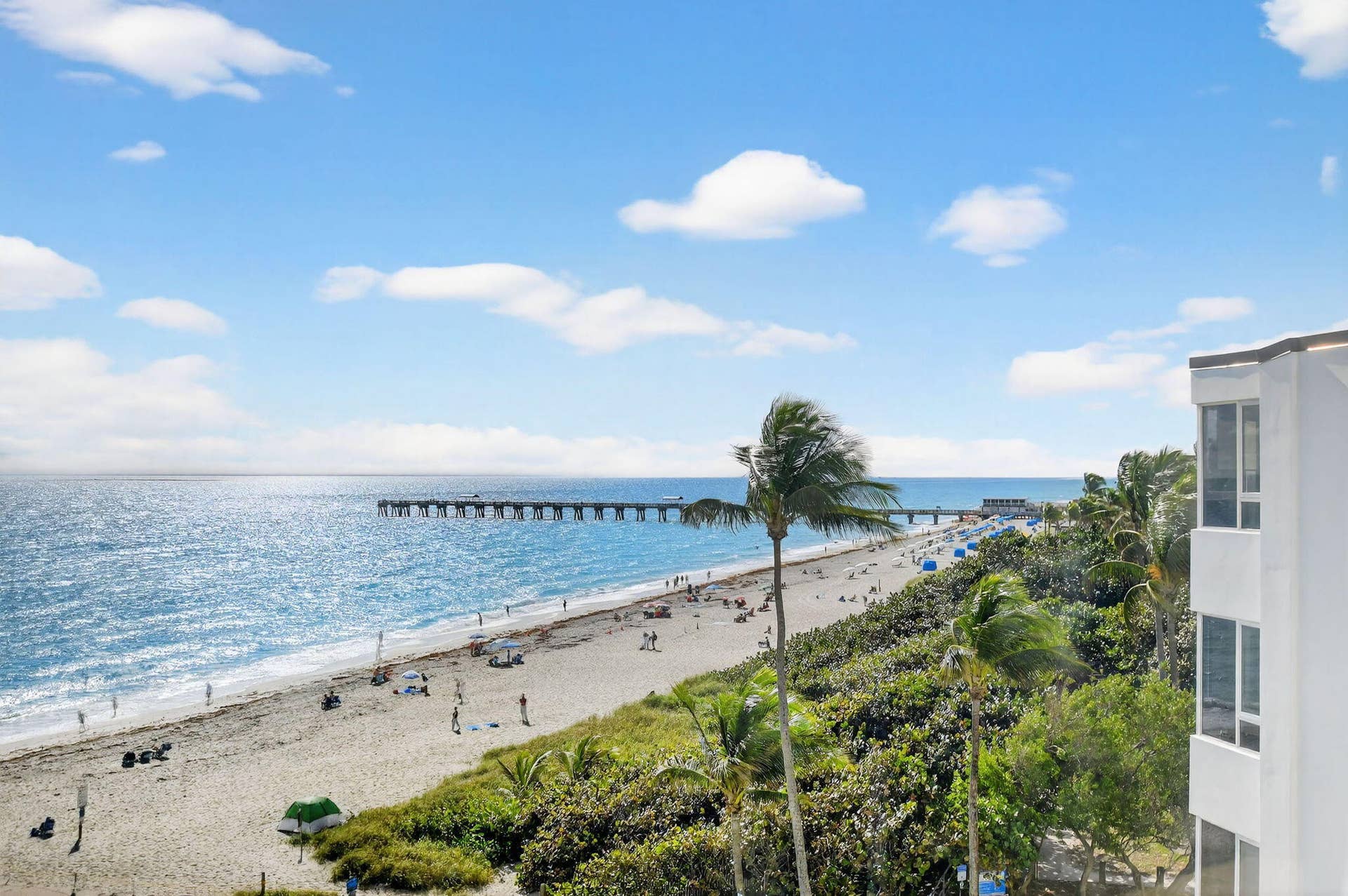 2850 S Ocean Boulevard, #PH-514, Palm Beach, FL 33480 PENTHOUSE -14