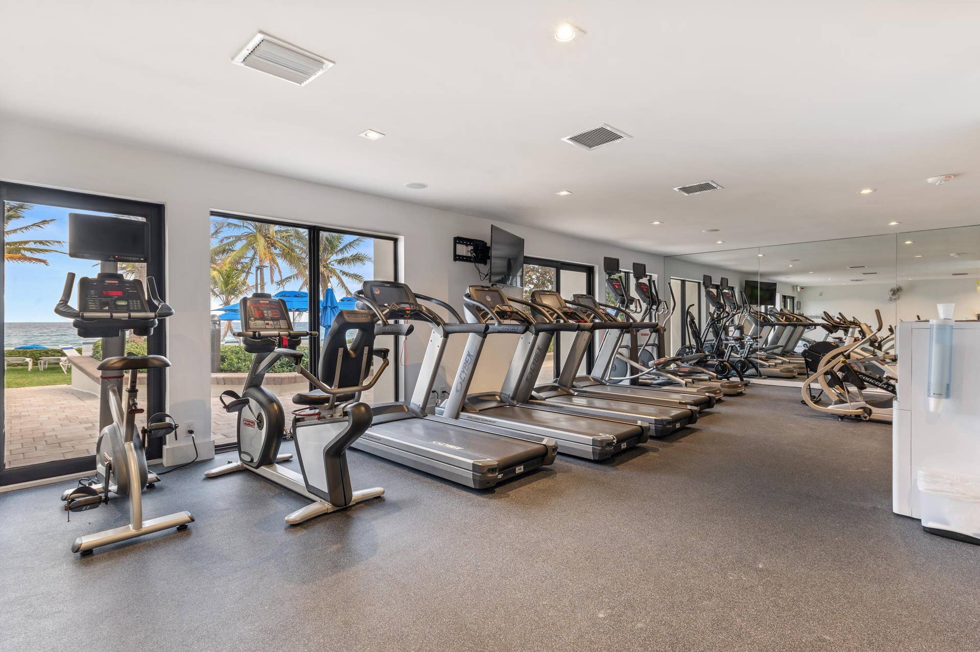 10_3400-S-Oceans-Blvd_-5F_332_Fitness-Ce