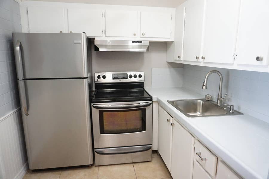 Property photo for 89 Cambridge D, West Palm Beach, FL