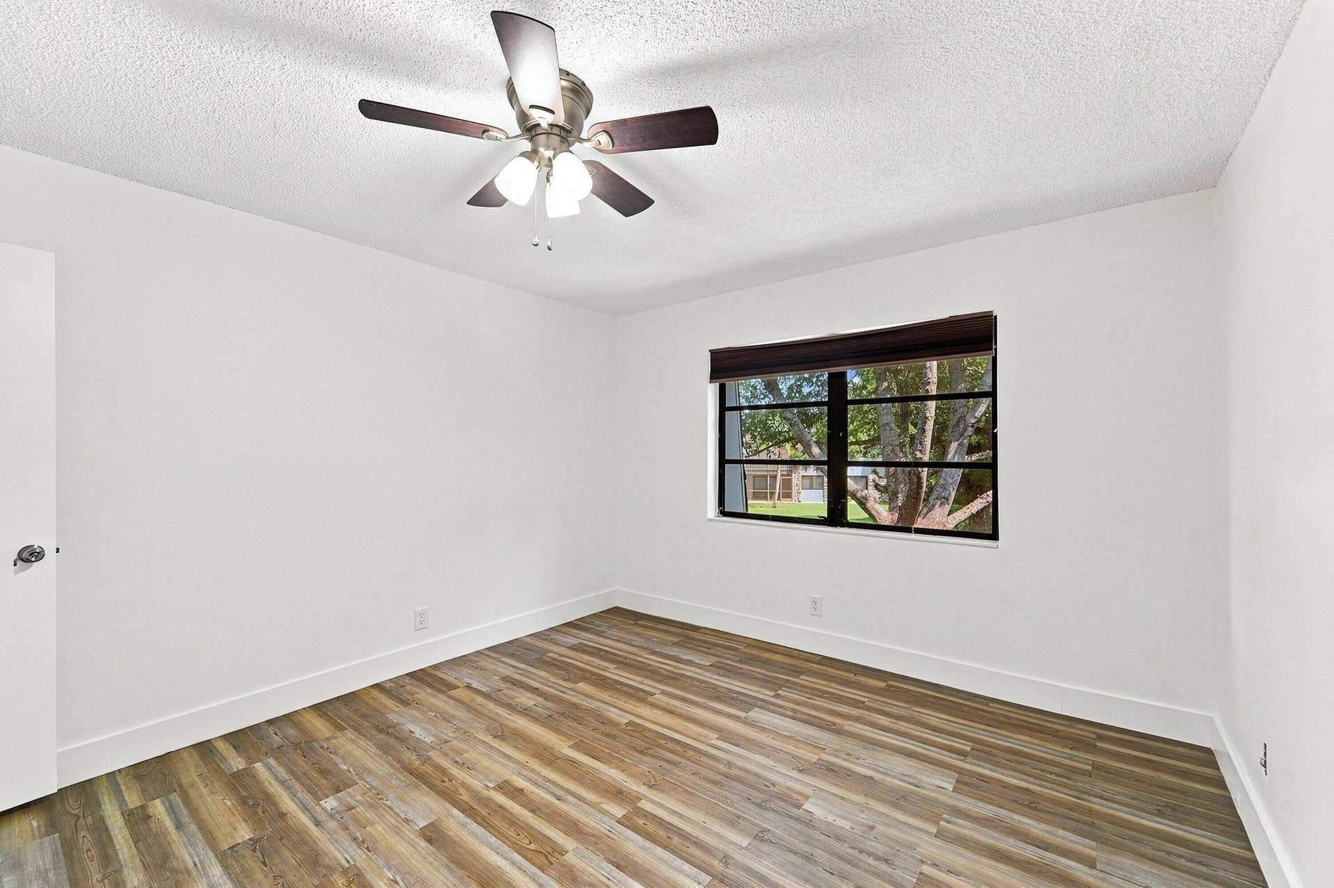 3101 Oakland Shores Drive, #H210, Oakland Park, FL 33309 11_dsc09454