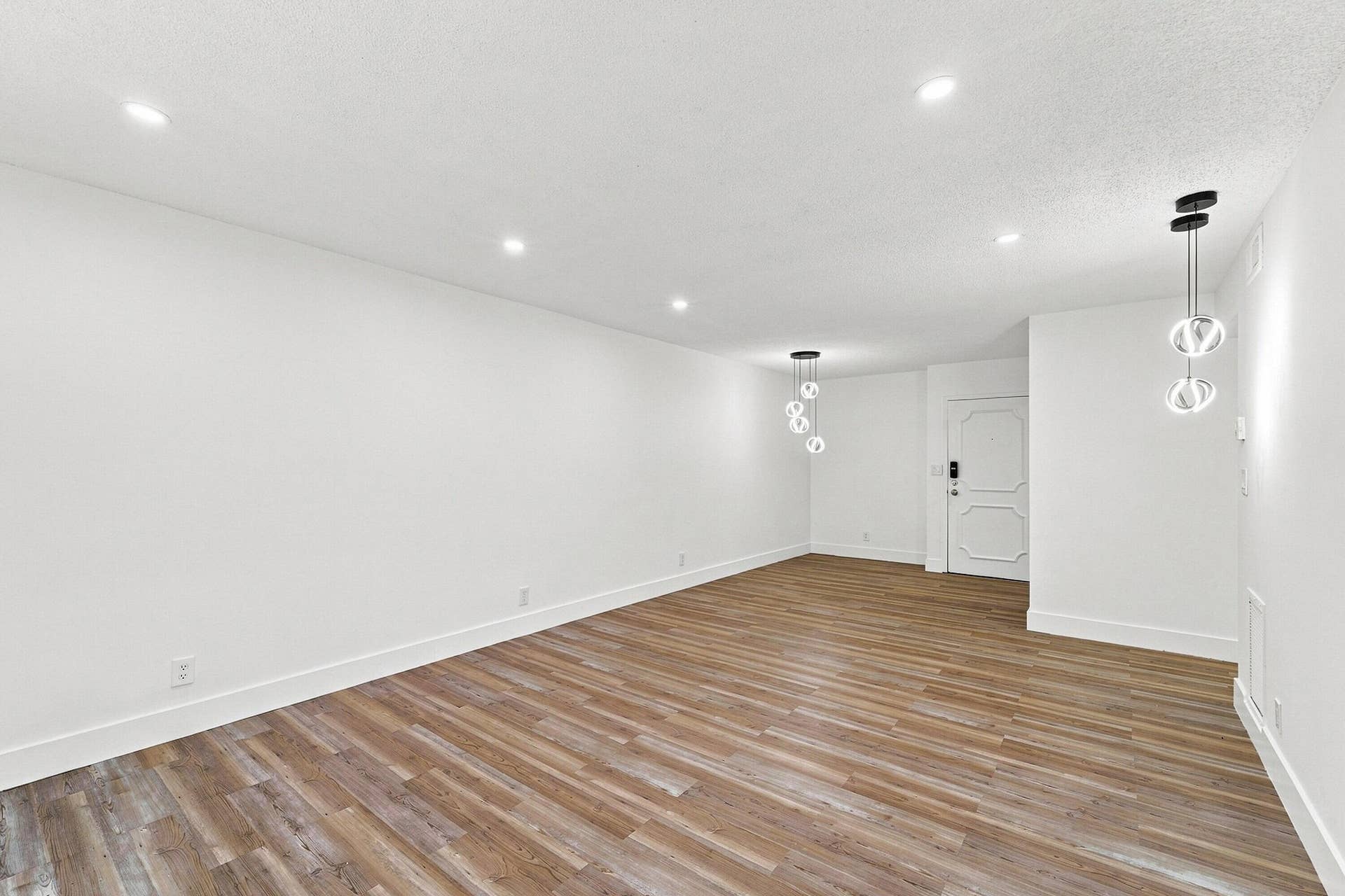 3101 Oakland Shores Drive, #H210, Oakland Park, FL 33309 08_dsc09424