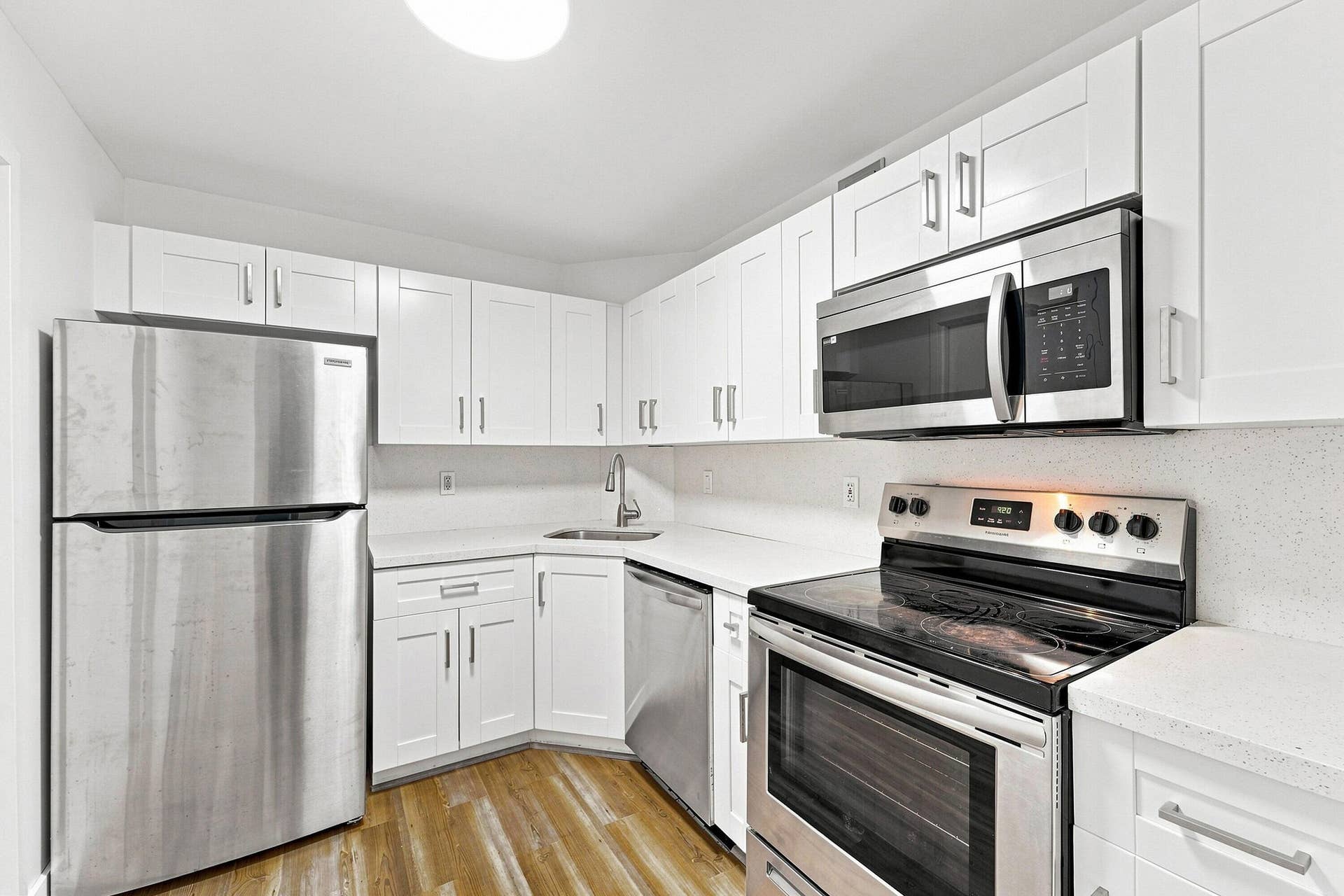 3101 Oakland Shores Drive, #H210, Oakland Park, FL 33309 05_dsc09409