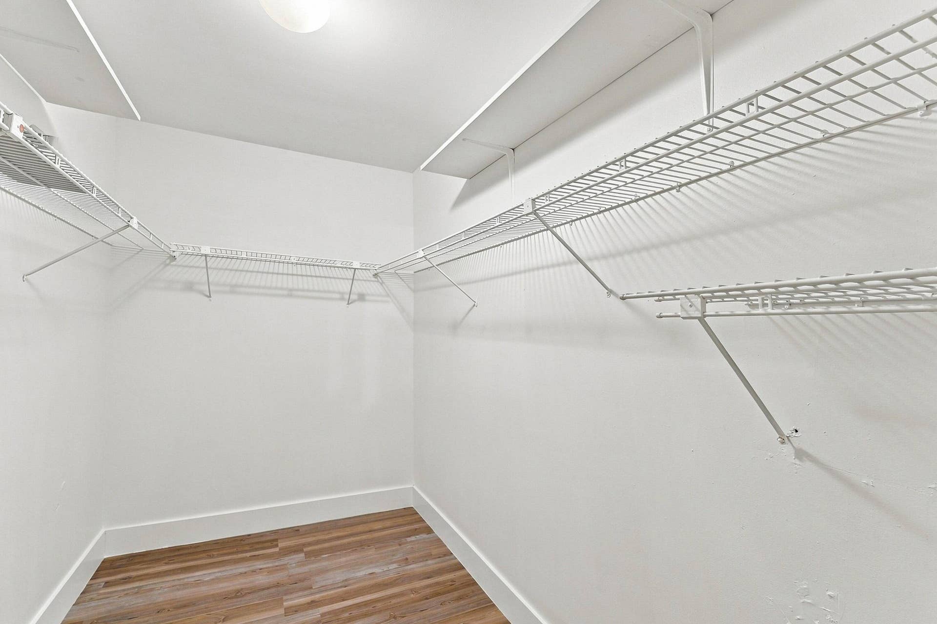 3101 Oakland Shores Drive, #H210, Oakland Park, FL 33309 16_dsc09469