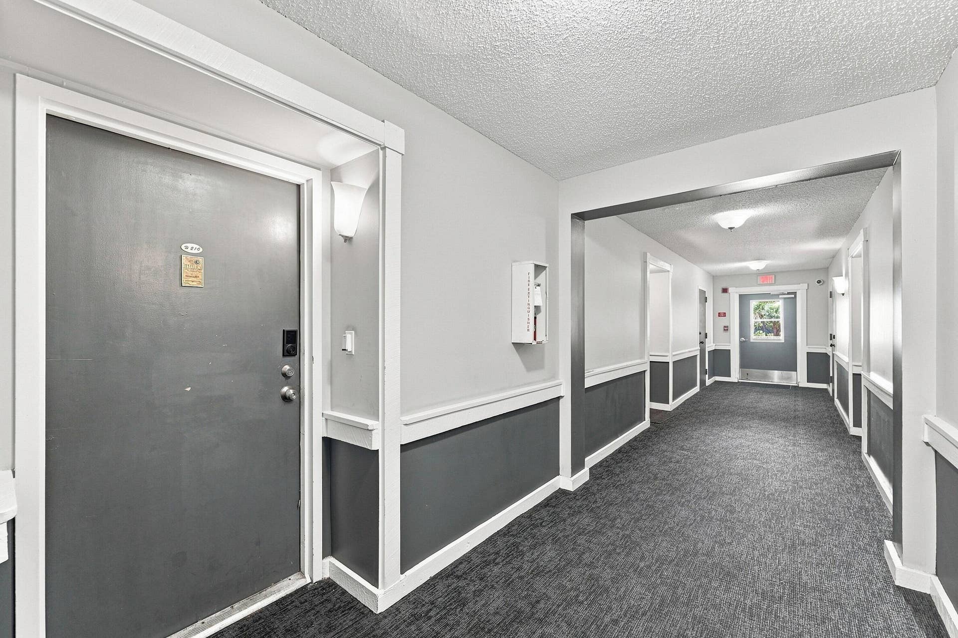 3101 Oakland Shores Drive, #H210, Oakland Park, FL 33309 02_dsc09504