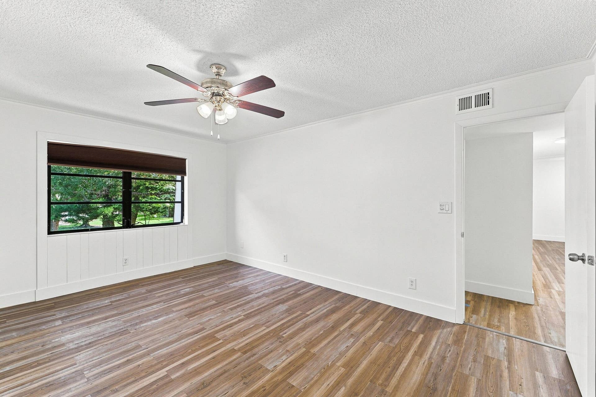 3101 Oakland Shores Drive, #H210, Oakland Park, FL 33309 14_dsc09479
