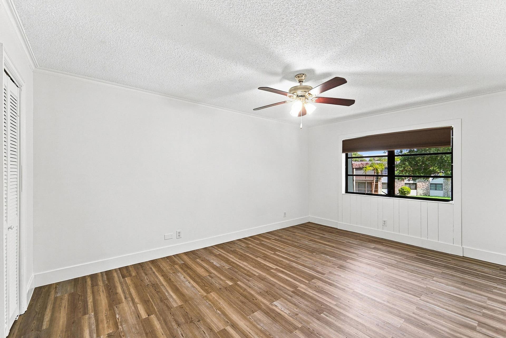 3101 Oakland Shores Drive, #H210, Oakland Park, FL 33309 13_dsc09464