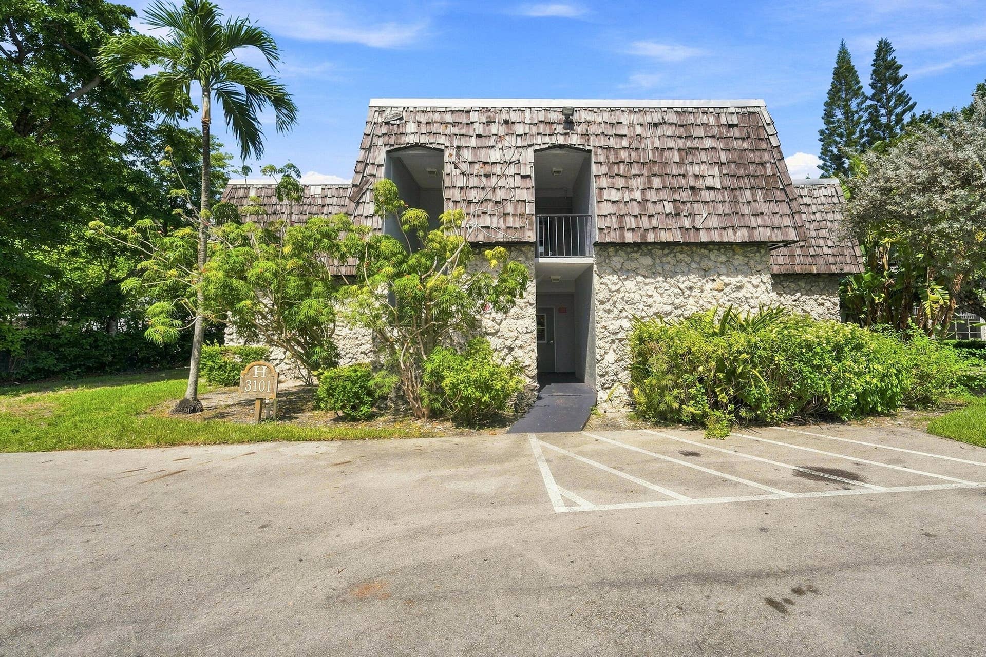 3101 Oakland Shores Drive, #H210, Oakland Park, FL 33309 01_dsc09510