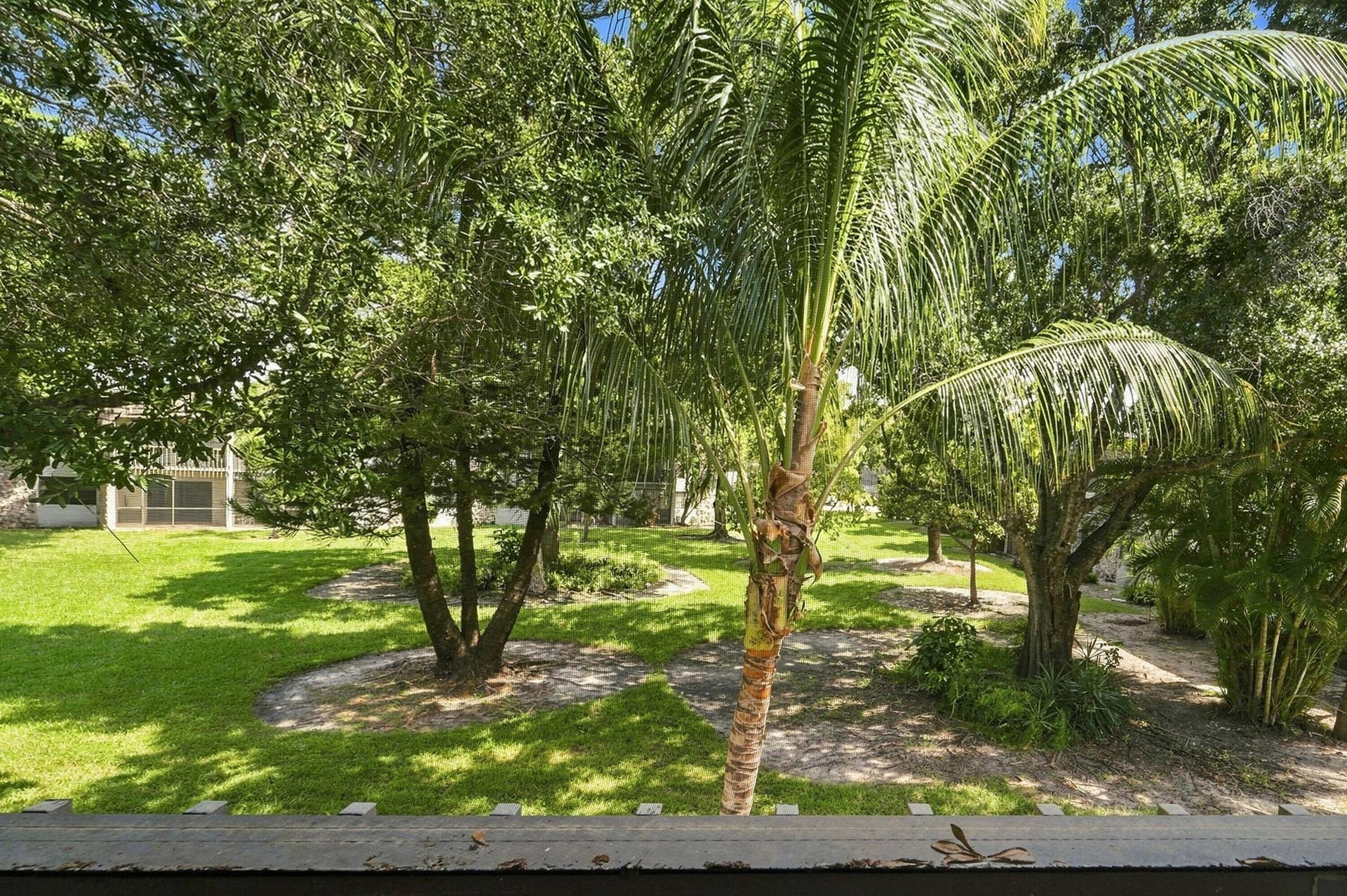 3101 Oakland Shores Drive, #H210, Oakland Park, FL 33309 20_dsc09439