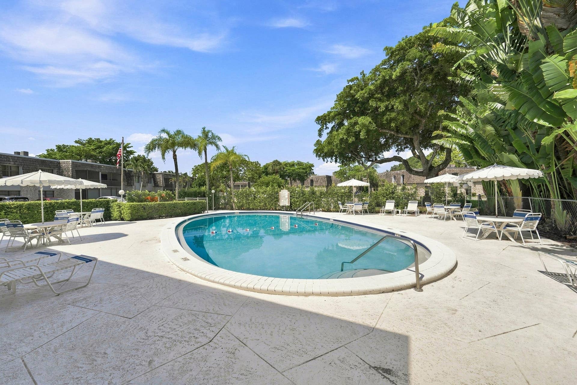 3101 Oakland Shores Drive, #H210, Oakland Park, FL 33309 21_dsc09515