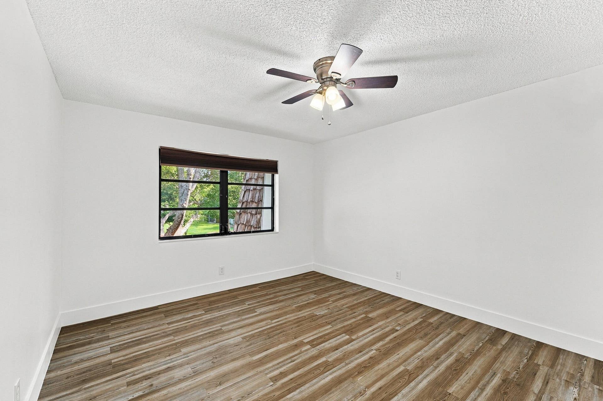 3101 Oakland Shores Drive, #H210, Oakland Park, FL 33309 10_dsc09444