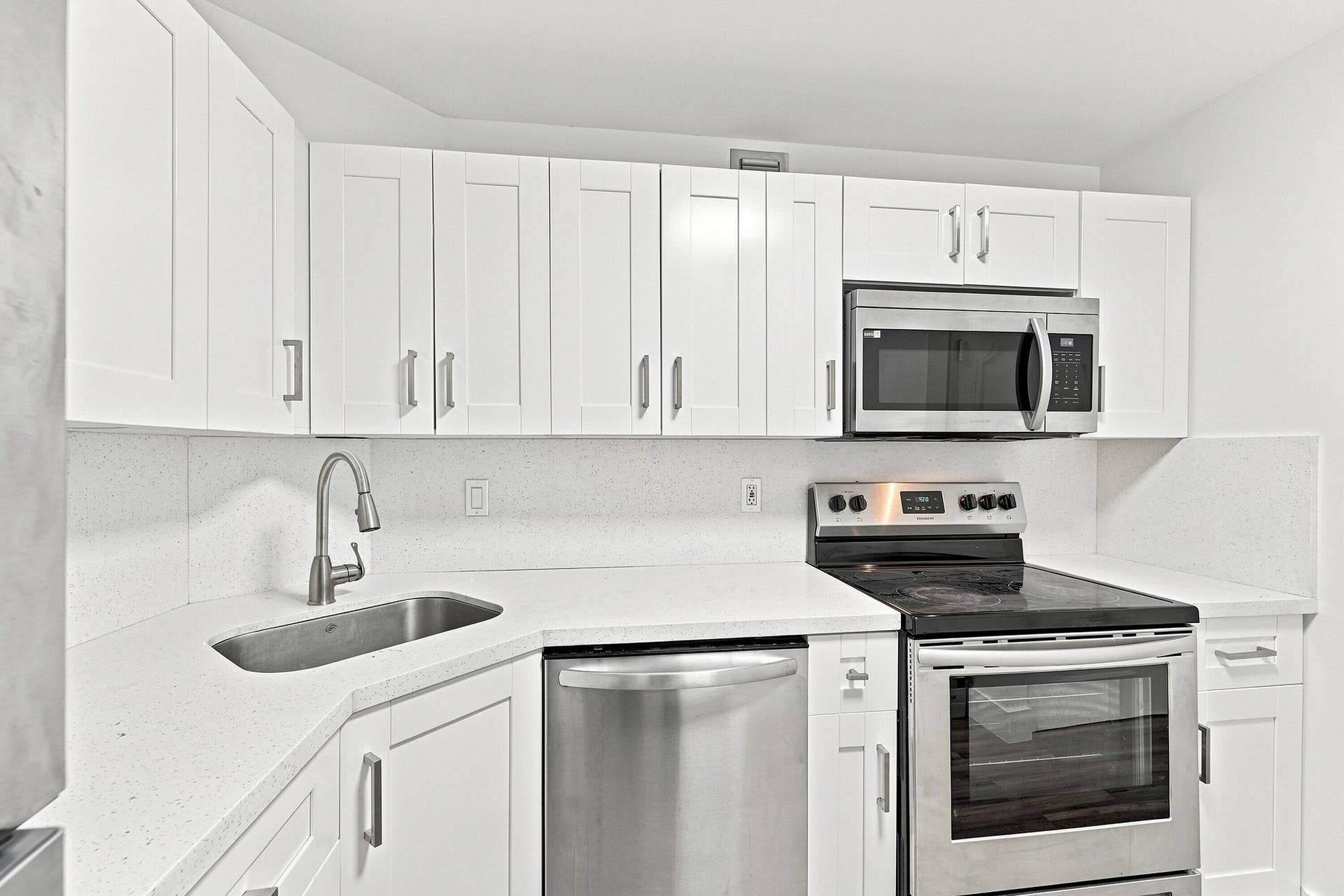 3101 Oakland Shores Drive, #H210, Oakland Park, FL 33309 06_dsc09414