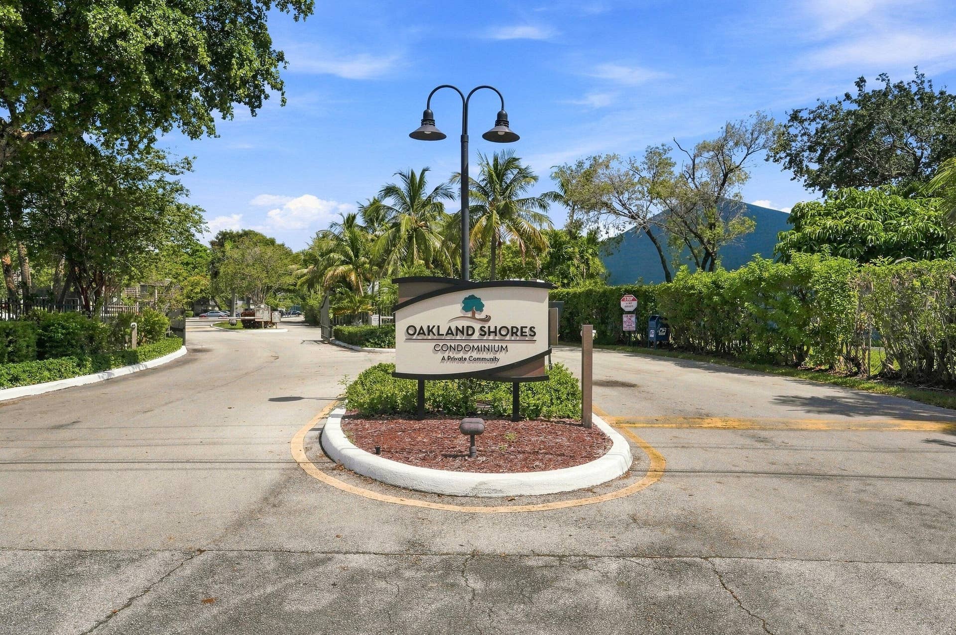 3101 Oakland Shores Drive, #H210, Oakland Park, FL 33309 23_dsc09525