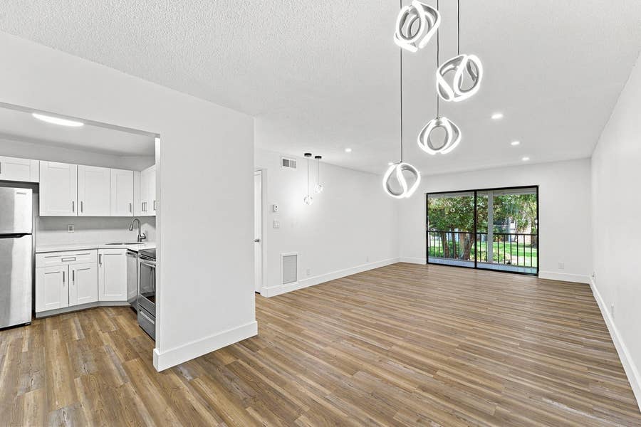 Property photo for 3101 Oakland Shores Drive, #H210, Oakland Park, FL