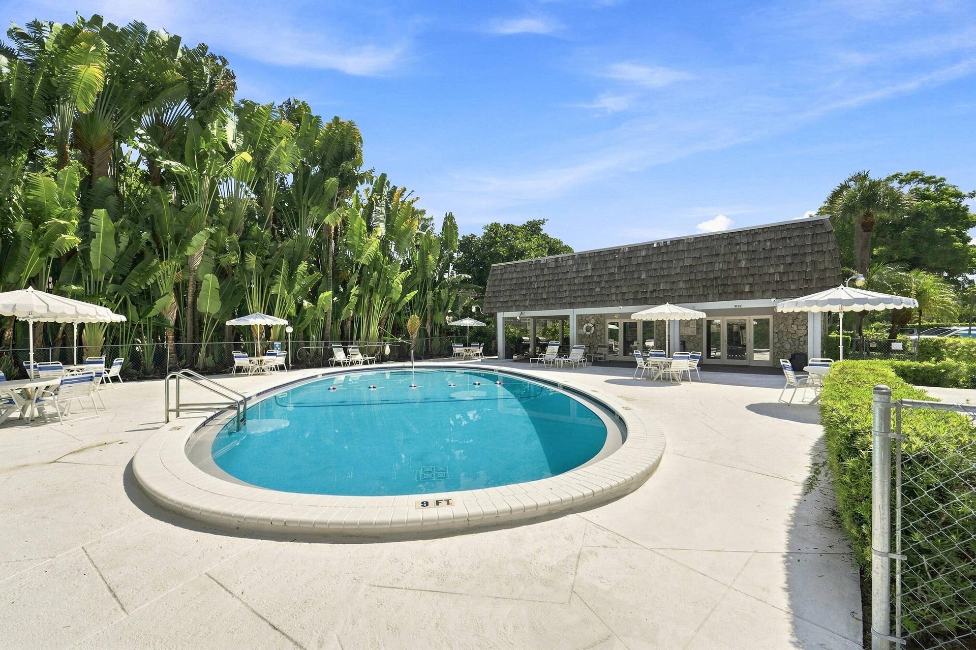 3101 Oakland Shores Drive, #H210, Oakland Park, FL 33309 22_dsc09520