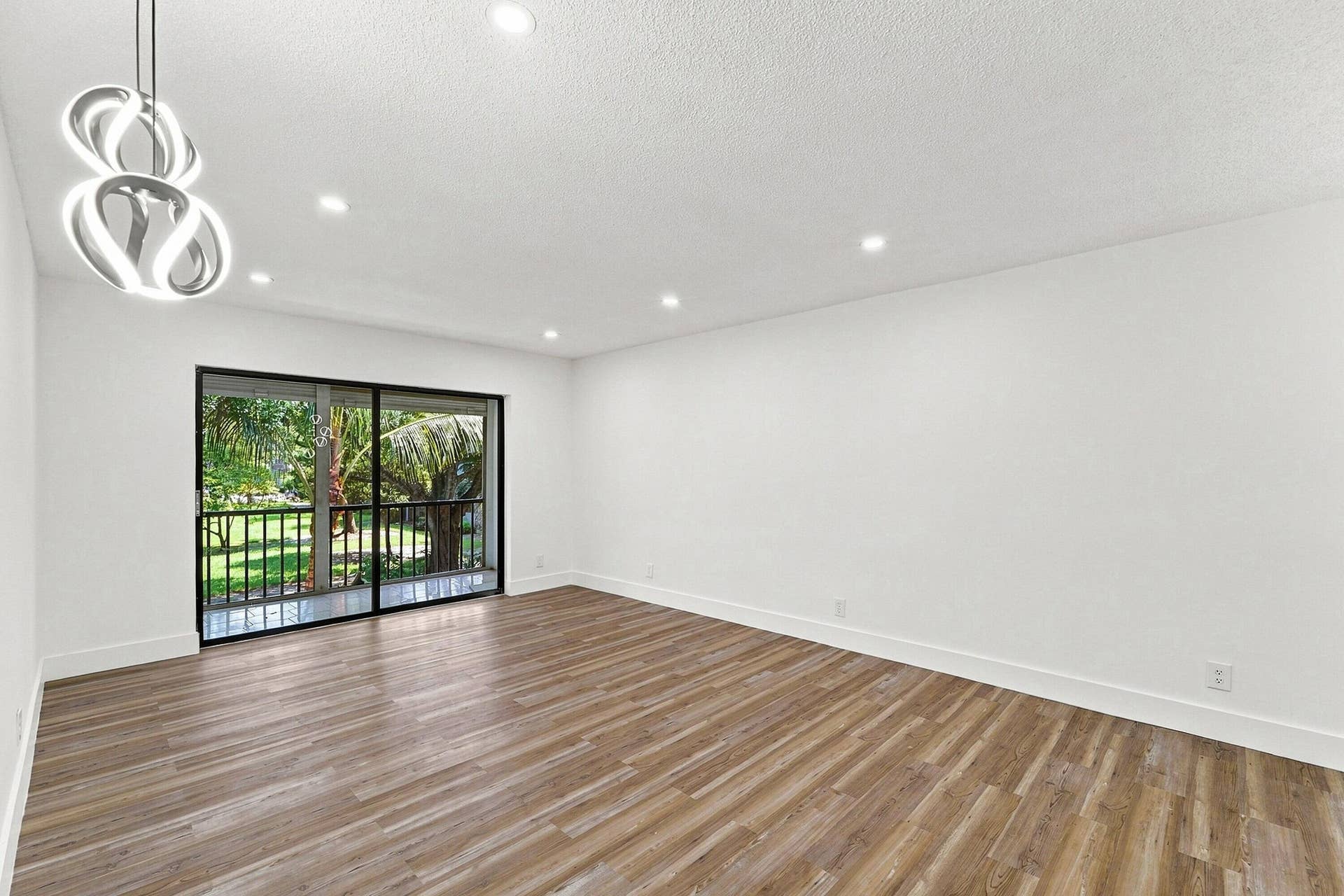 3101 Oakland Shores Drive, #H210, Oakland Park, FL 33309 07_dsc09419