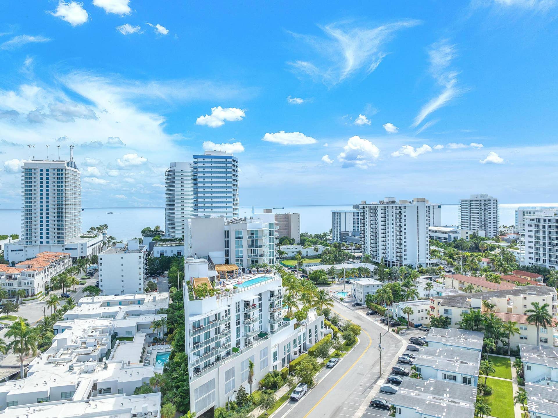 401 N BIRCH Road, #512, Fort Lauderdale, FL 33304 7-print-DJI_0969