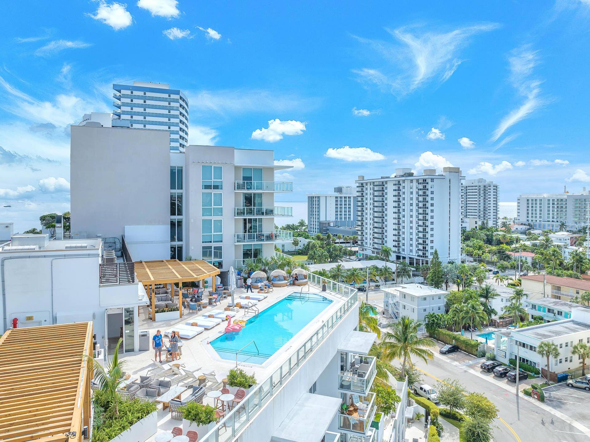 401 N BIRCH Road, #512, Fort Lauderdale, FL 33304 8-print-DJI_0970
