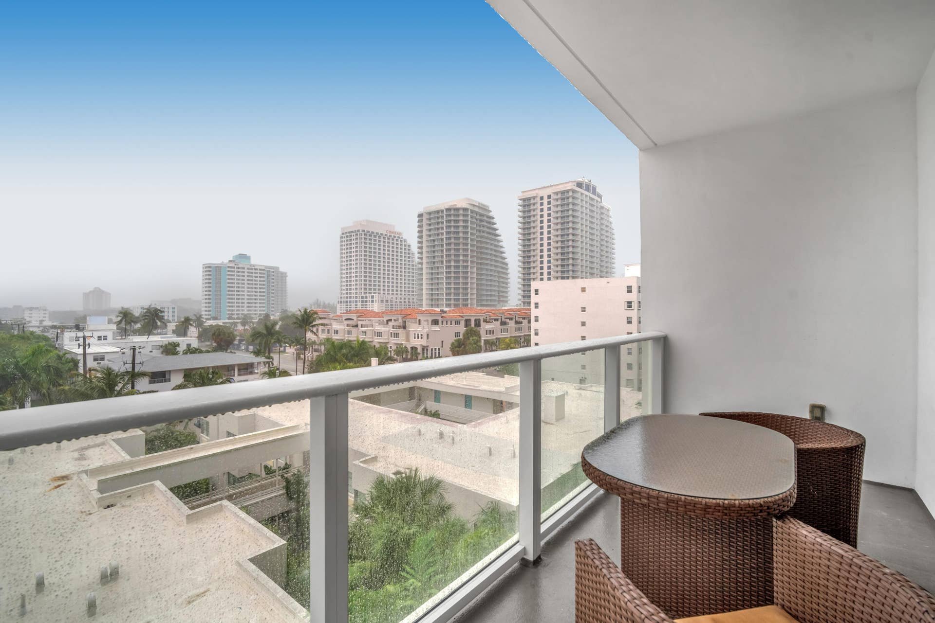 401 N BIRCH Road, #512, Fort Lauderdale, FL 33304 31-print-DSC08590