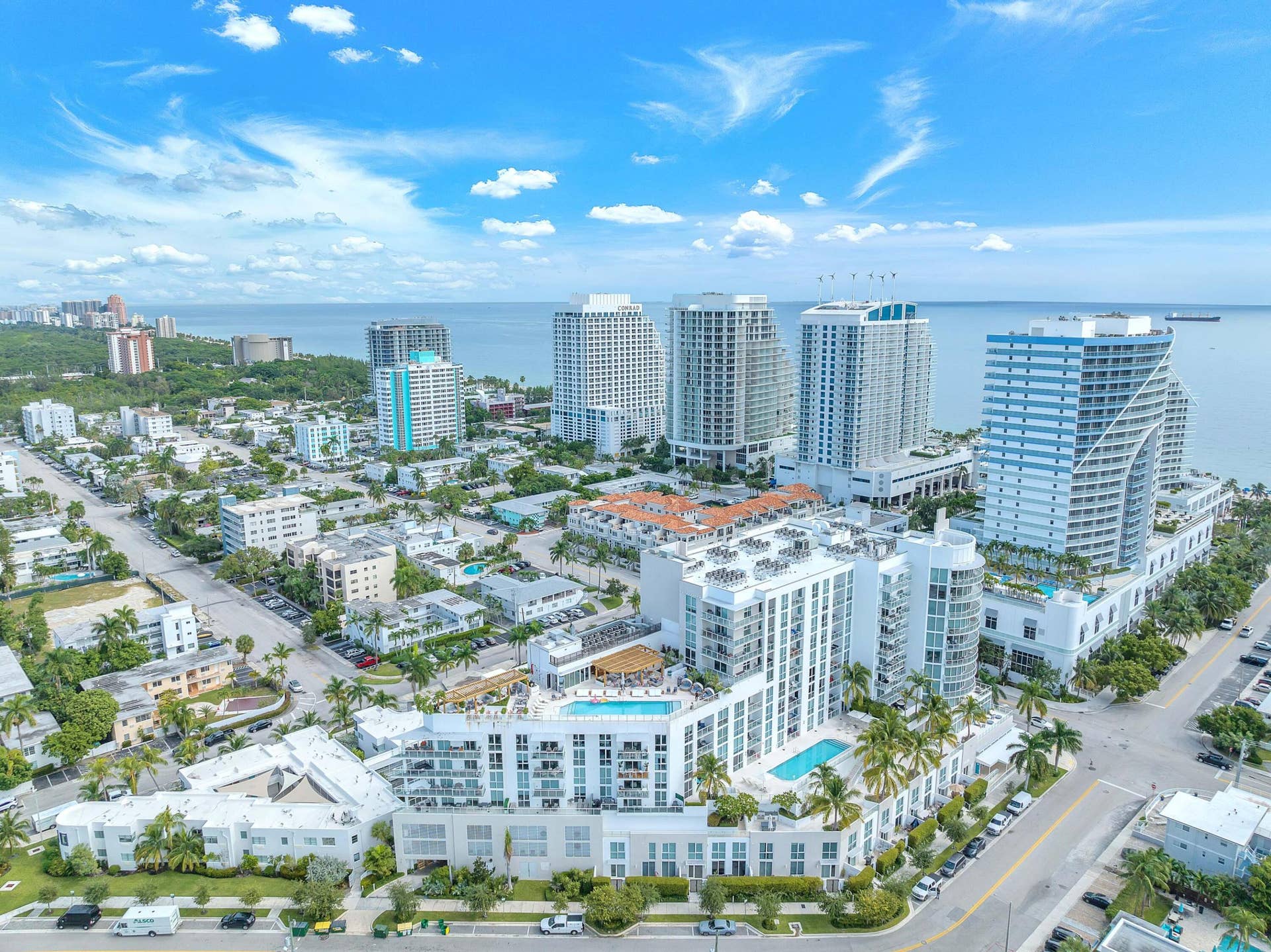 401 N BIRCH Road, #512, Fort Lauderdale, FL 33304 3-print-DJI_0964