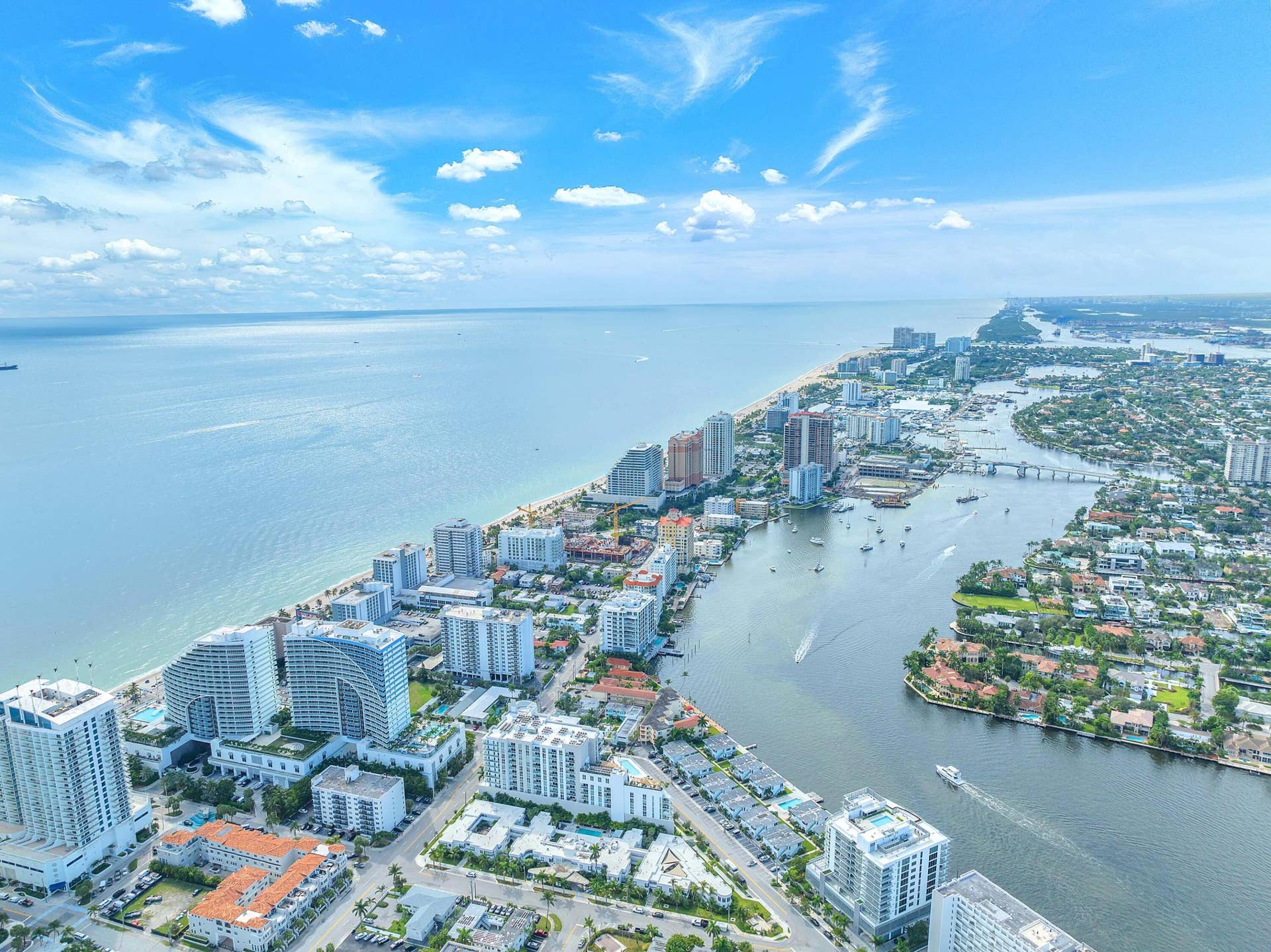 401 N BIRCH Road, #512, Fort Lauderdale, FL 33304 6-print-DJI_0968