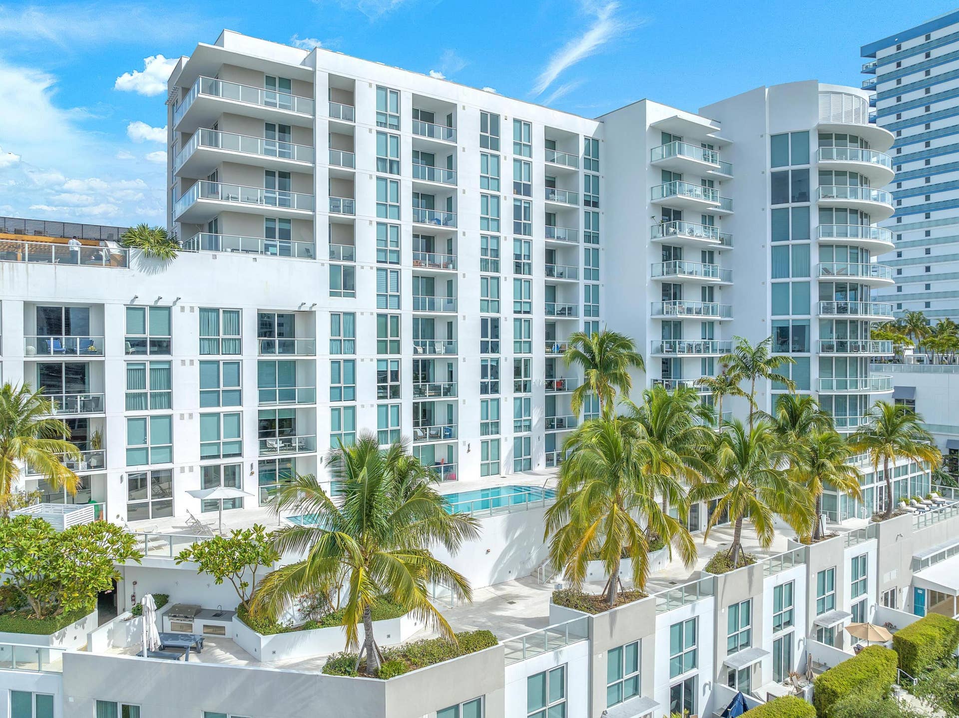 401 N BIRCH Road, #512, Fort Lauderdale, FL 33304 9-print-DJI_0971
