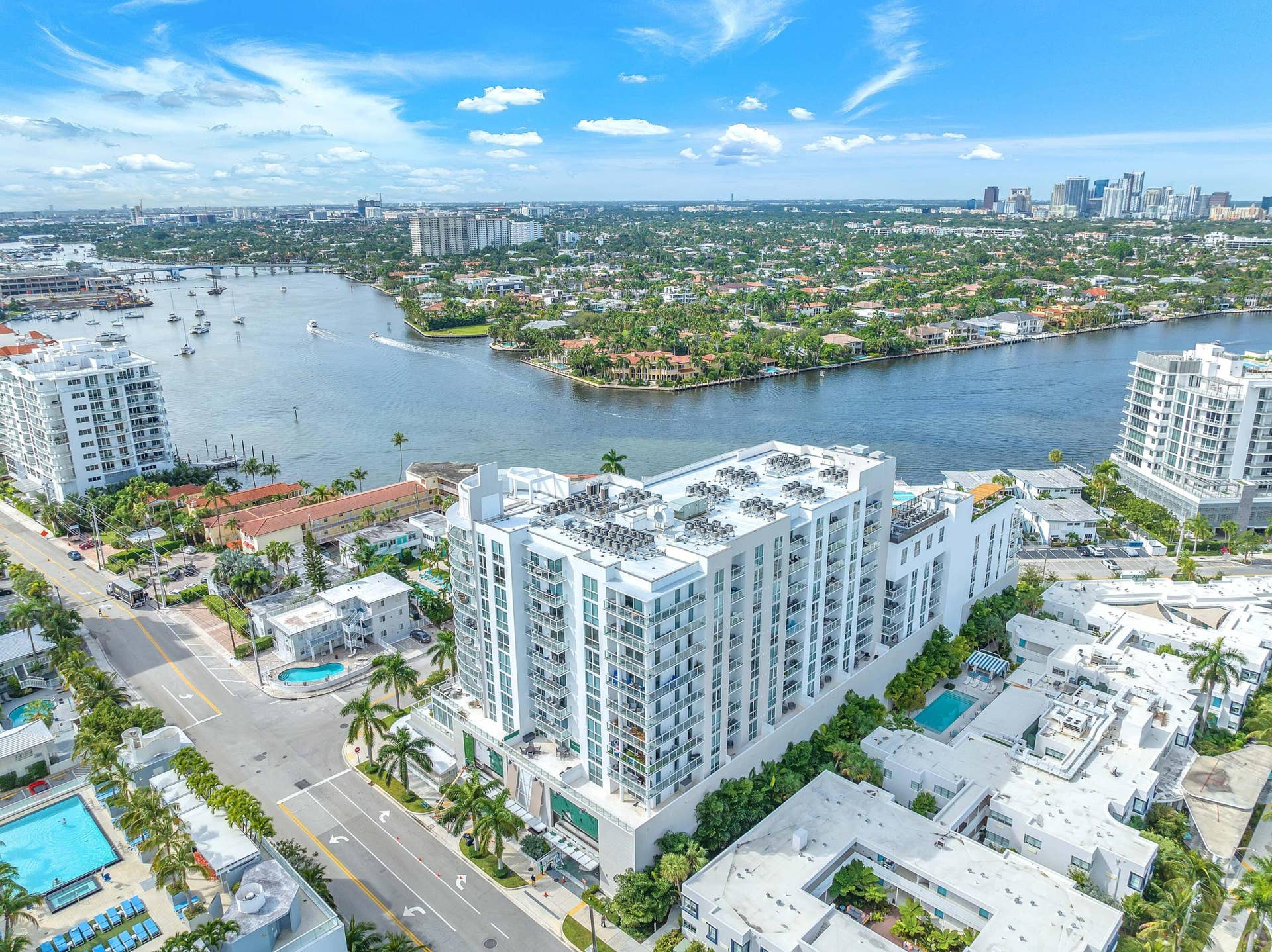 401 N BIRCH Road, #512, Fort Lauderdale, FL 33304 11-print-DJI_0974