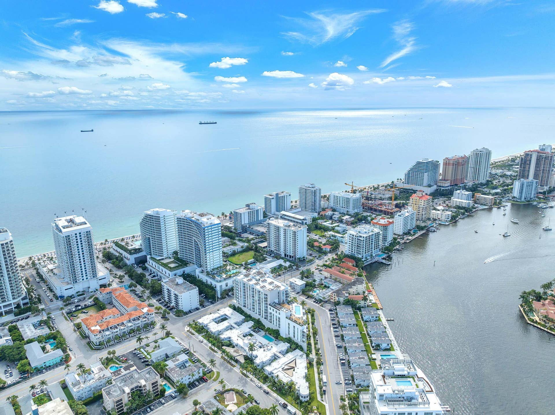 401 N BIRCH Road, #512, Fort Lauderdale, FL 33304 5-print-DJI_0967
