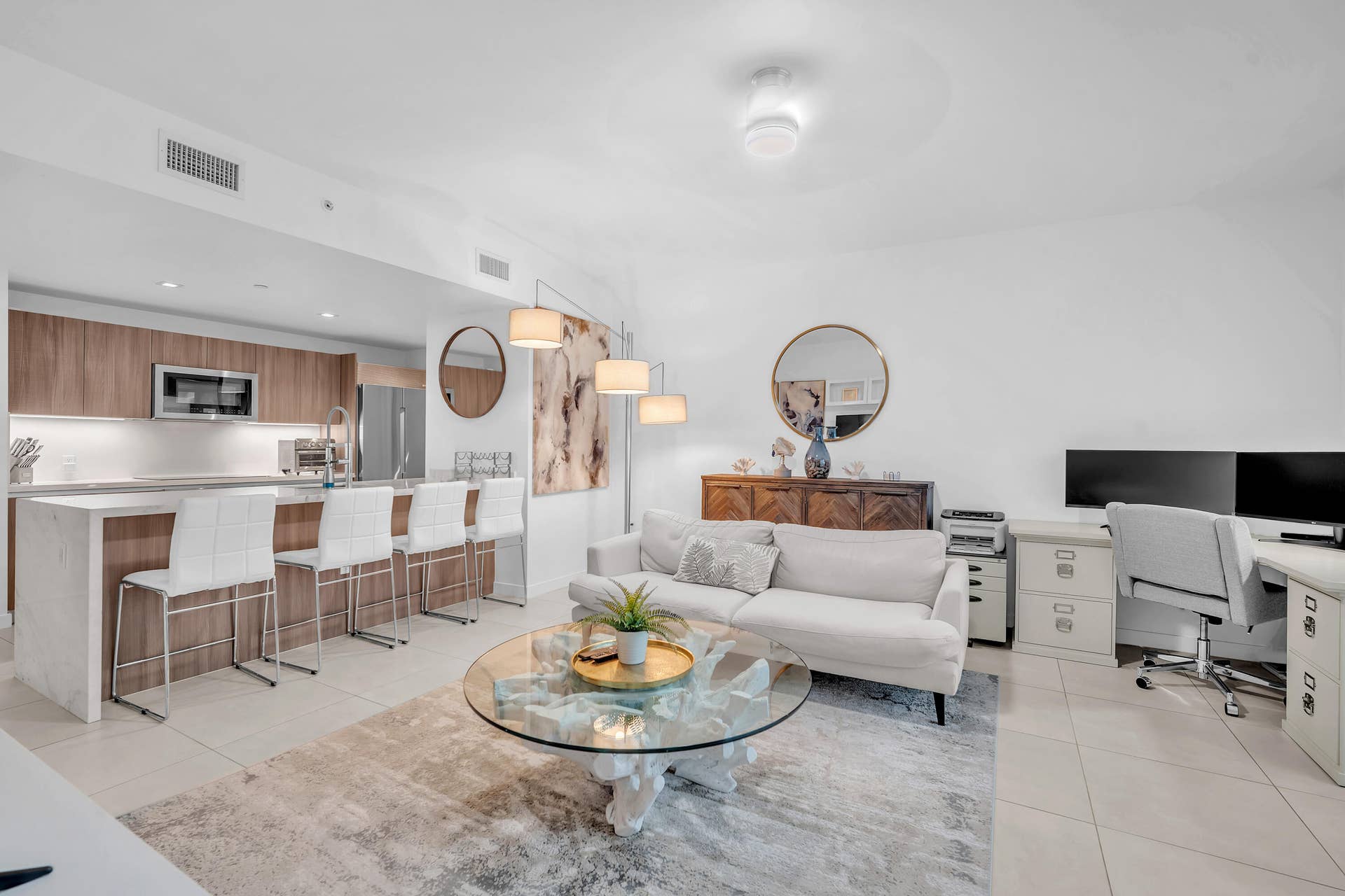 401 N BIRCH Road, #512, Fort Lauderdale, FL 33304 24-print-DSC08564